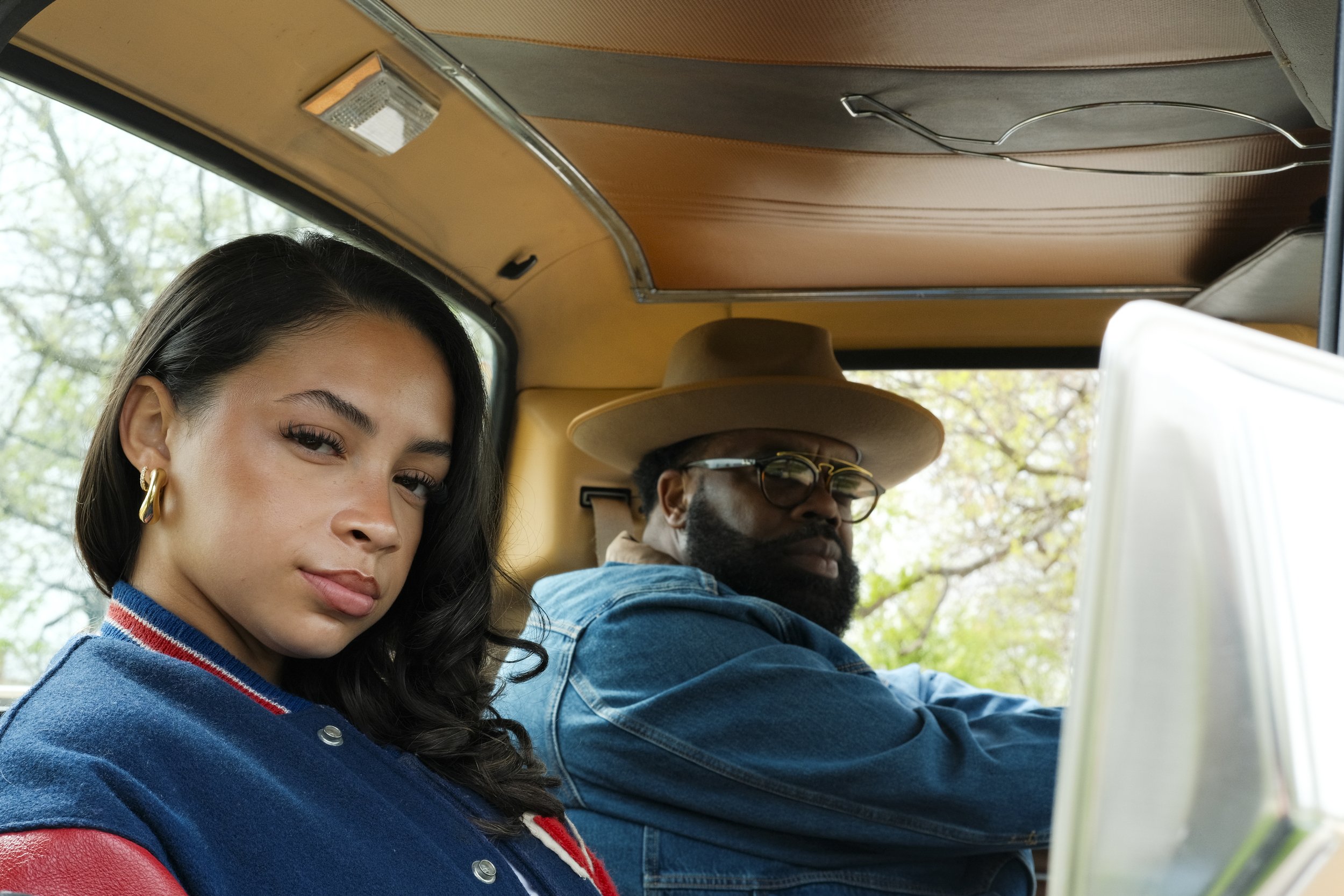 LEVIS DIGIS-91.jpg