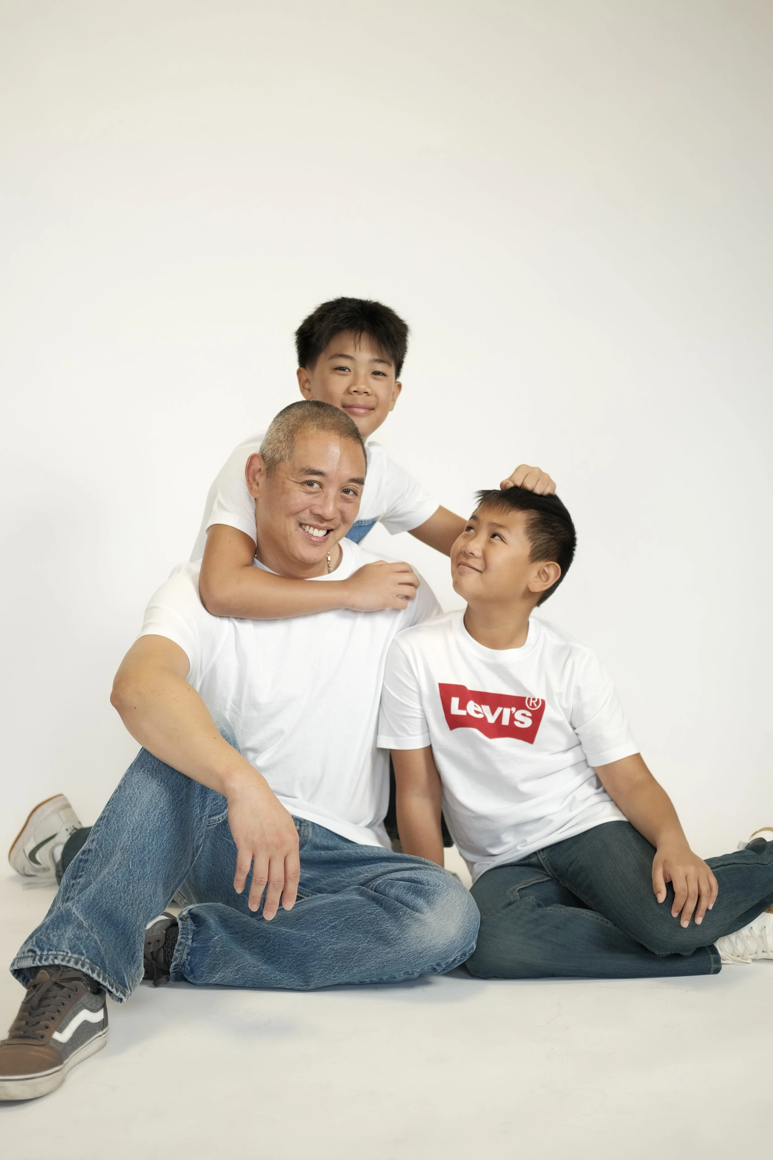 LEVIS DIGIS-19.jpg
