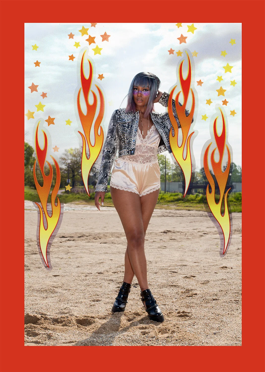 Look2_optimized (1).jpeg