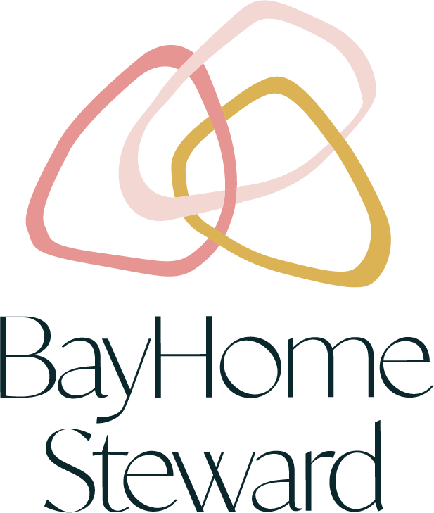 BayHome Steward