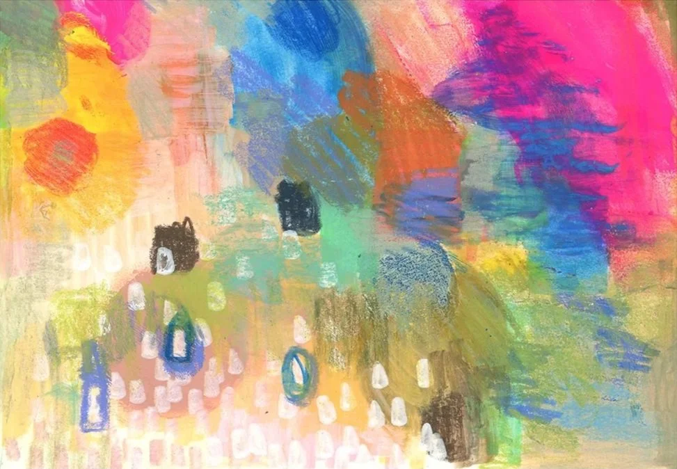 Abstract03.jpg