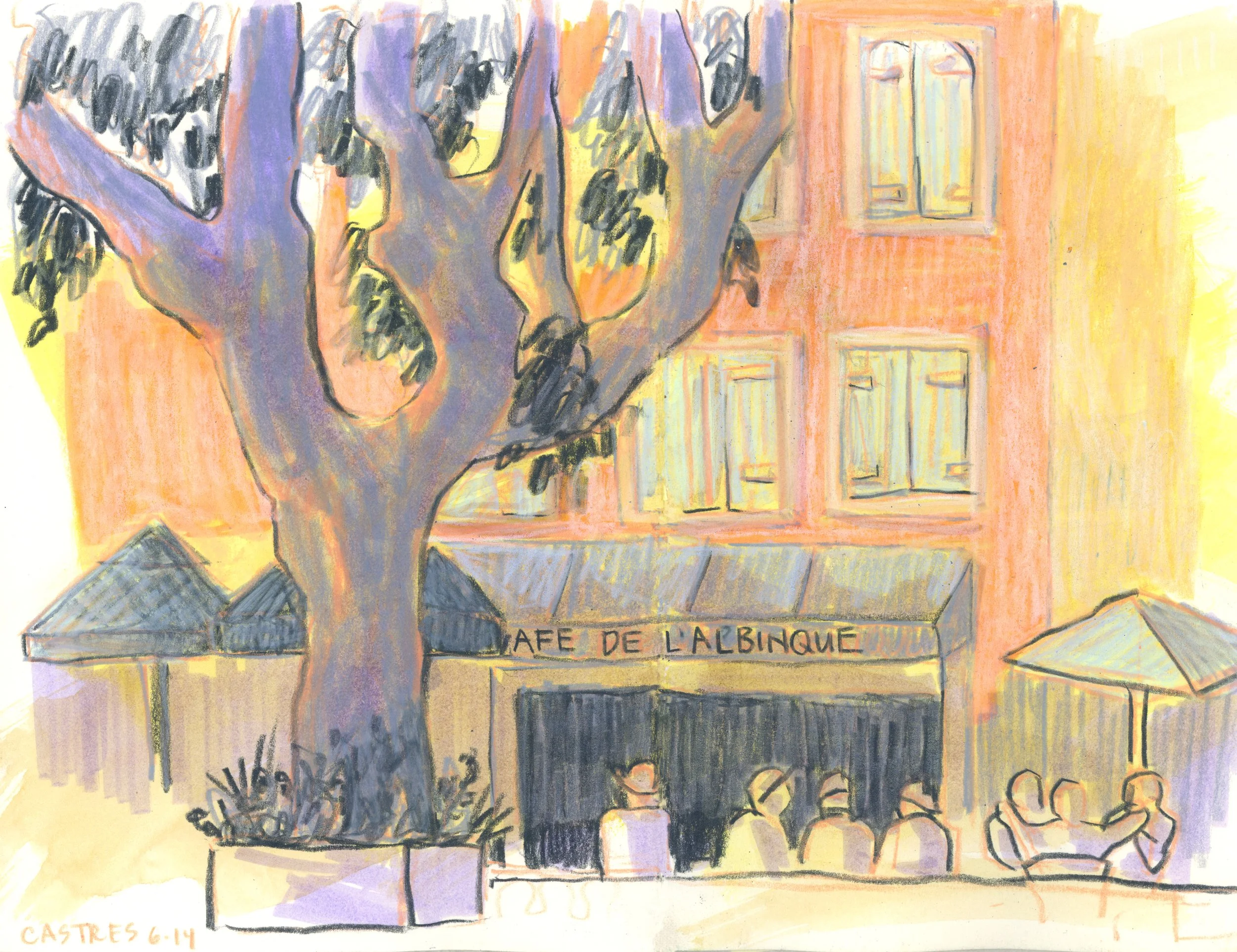 Cafe in Castres.jpg