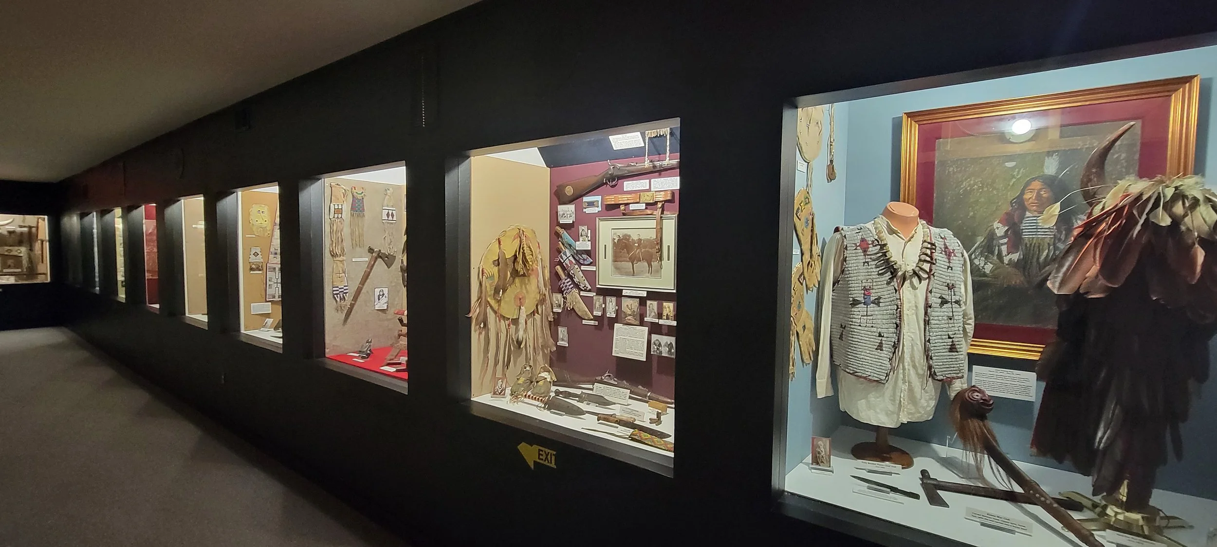 Bracken Gallery 3.jpg
