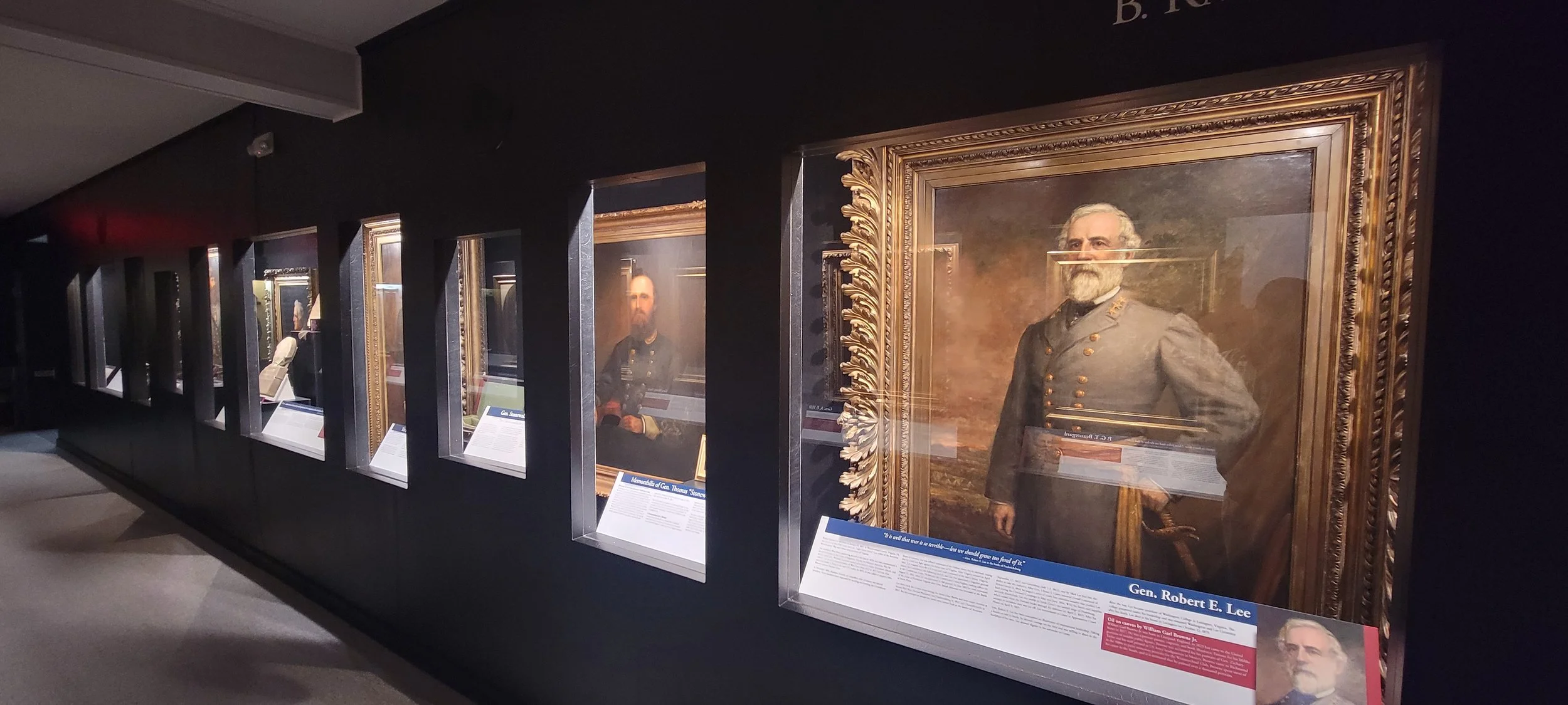 Bracken Gallery 2.jpg
