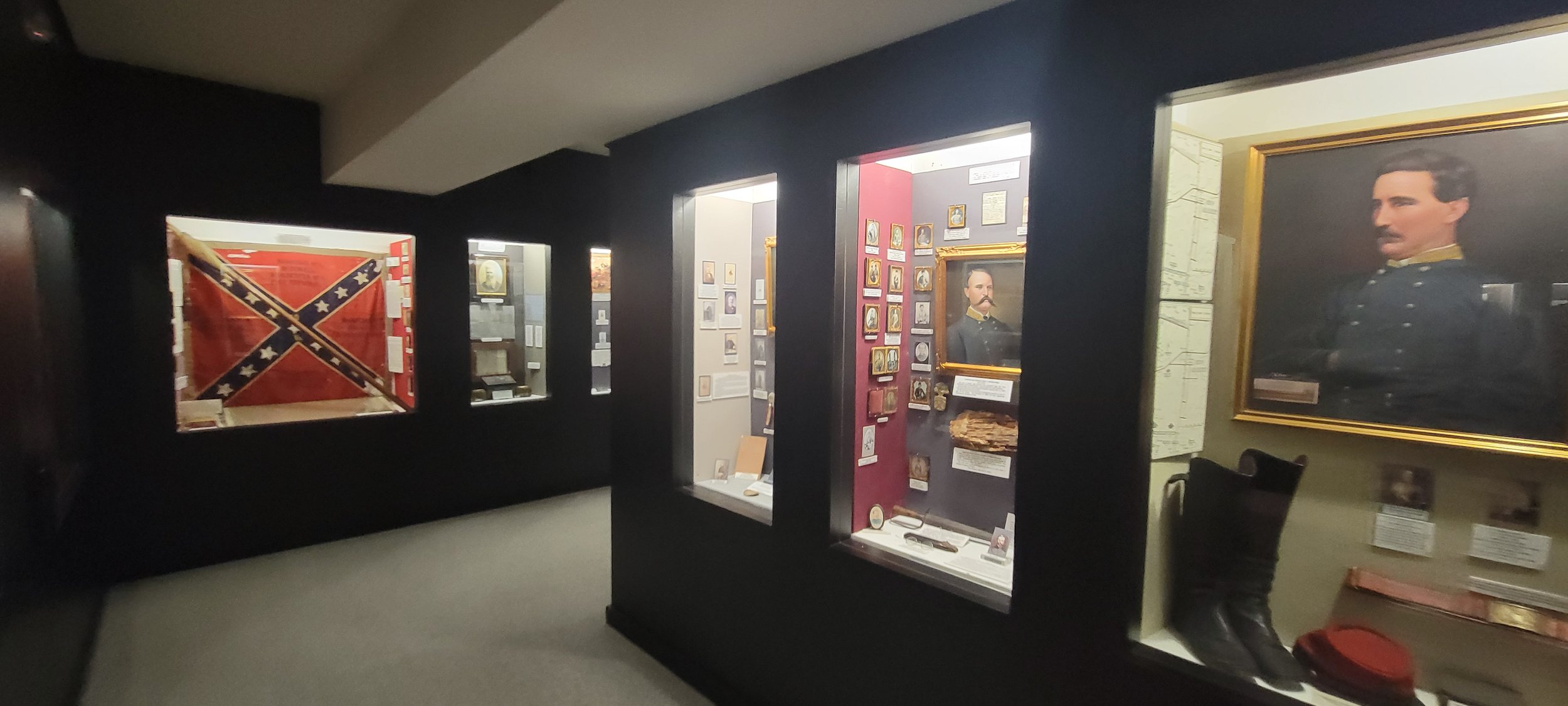 Bracken Gallery 4.jpg
