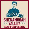 www.shenandoahatwar.org