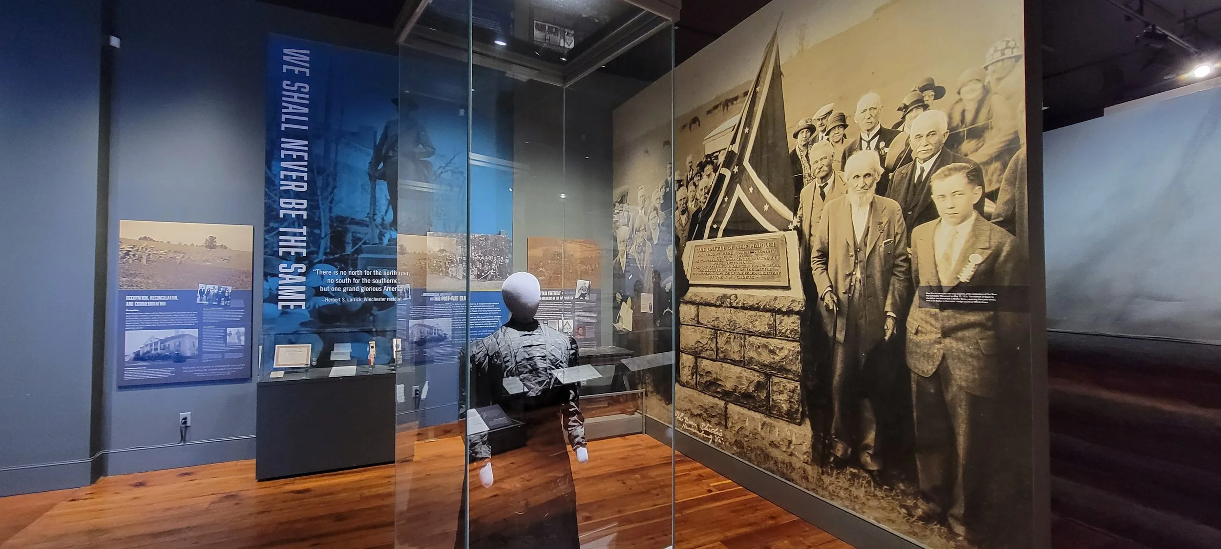 CH Museum 6.jpg