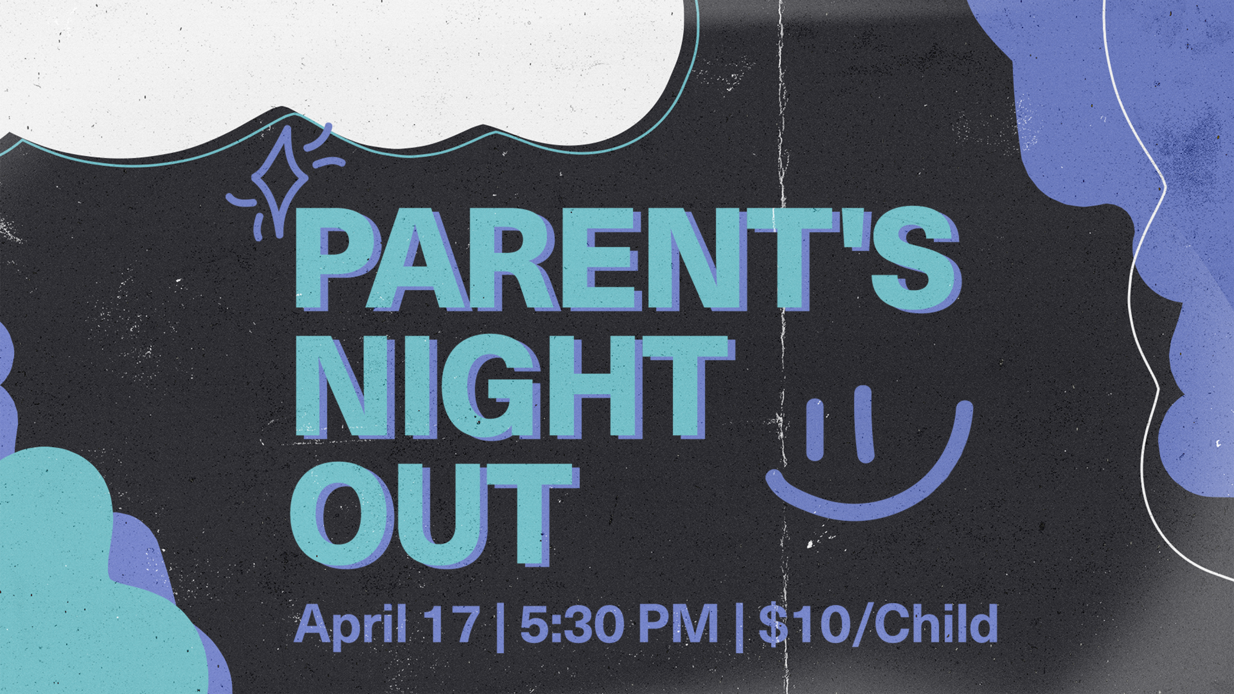 Parent’s Night Out