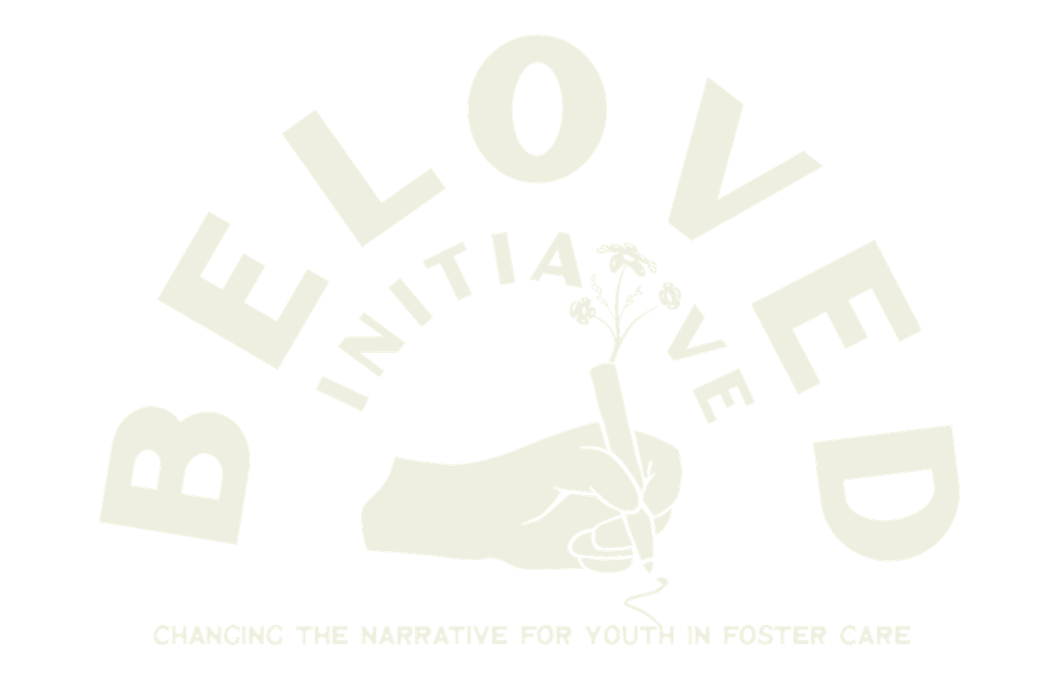 Beloved Initiative