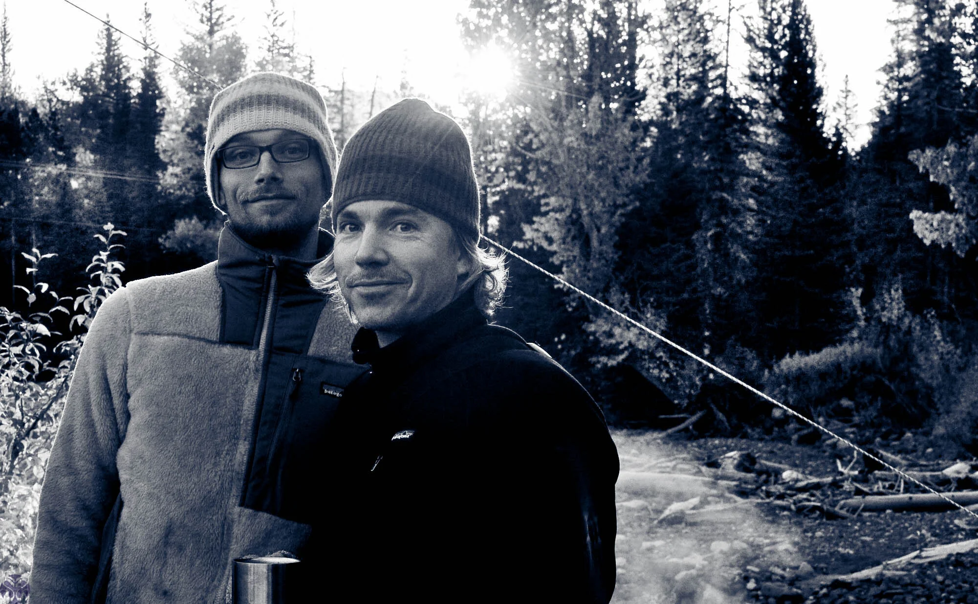St Paul Sober Living