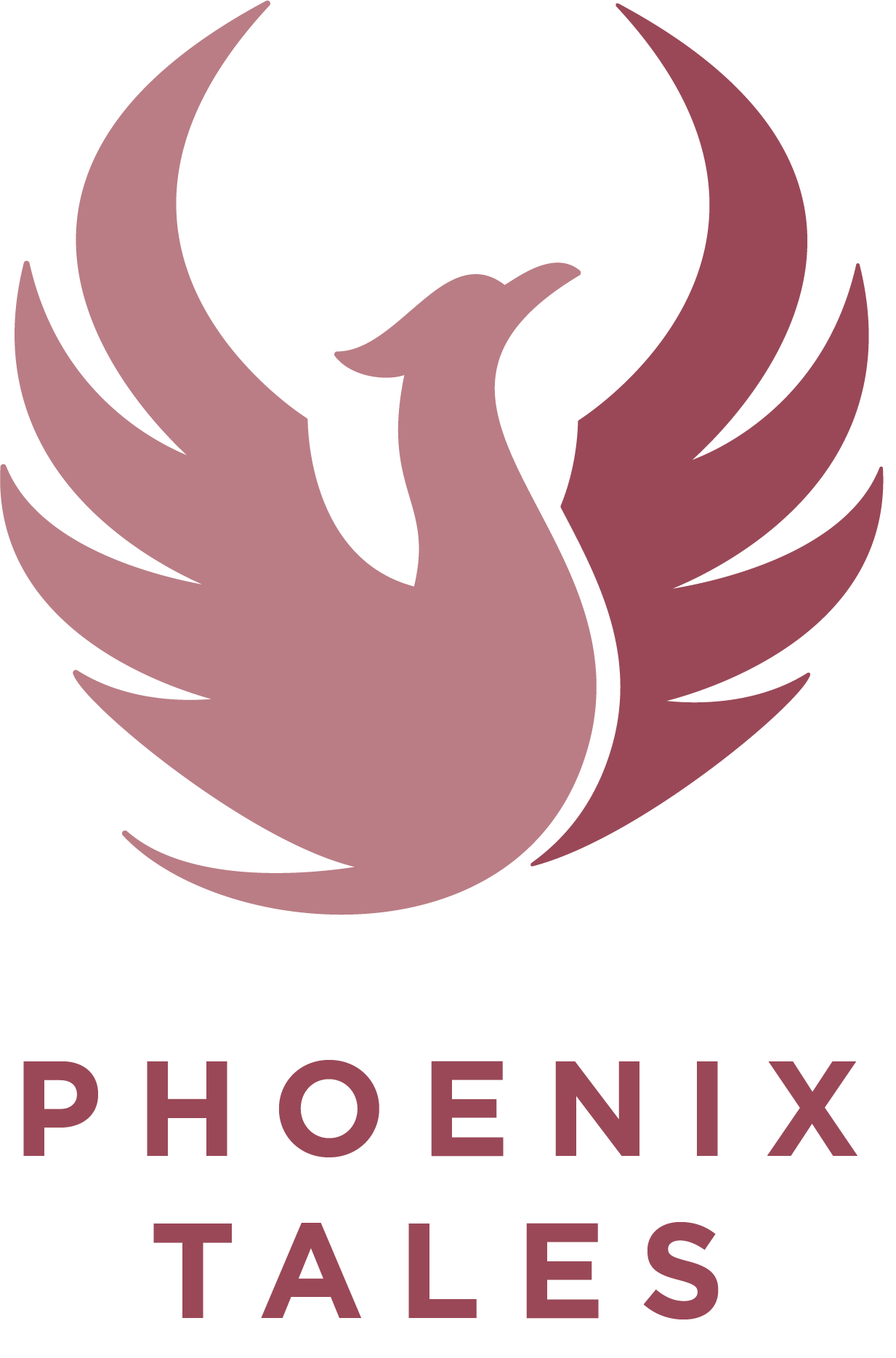Phoenix Tales Podcast