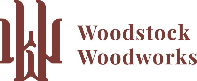 Woodstock Wood