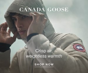 731f0d80679b1bdaf58a66721402813c2124c792a1f7c51fbc5bc0b80a910f15.jpg