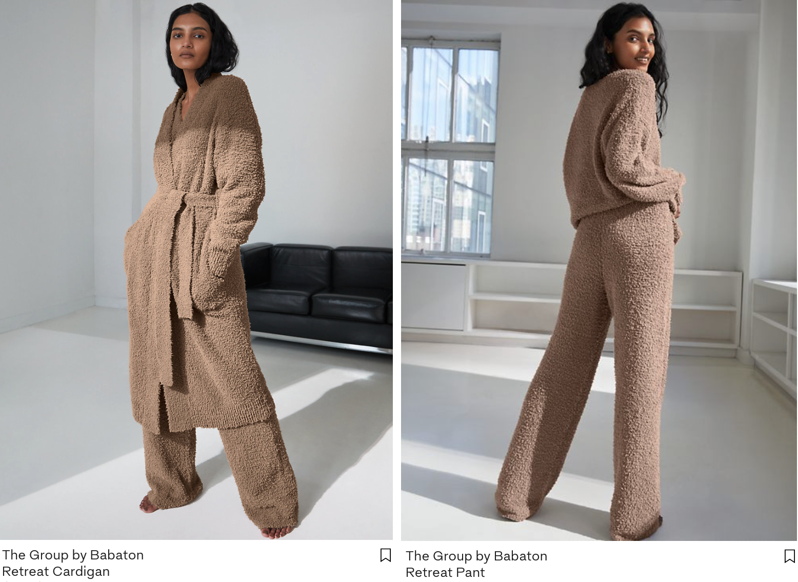 Aritzia | The Group by Babaton 