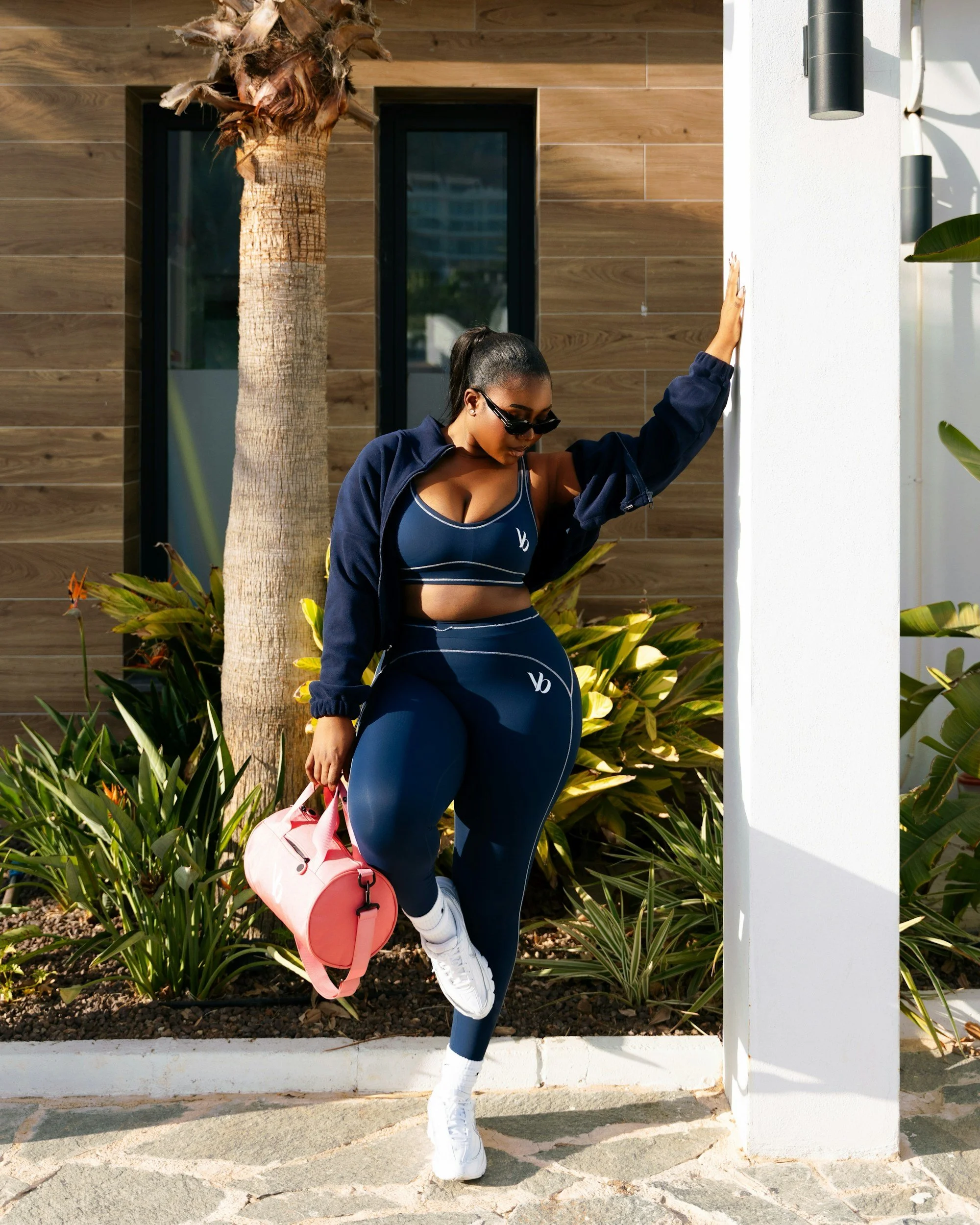 Fueling Performance Without Fear: Building a Positive Relationship with Food as an Athlete