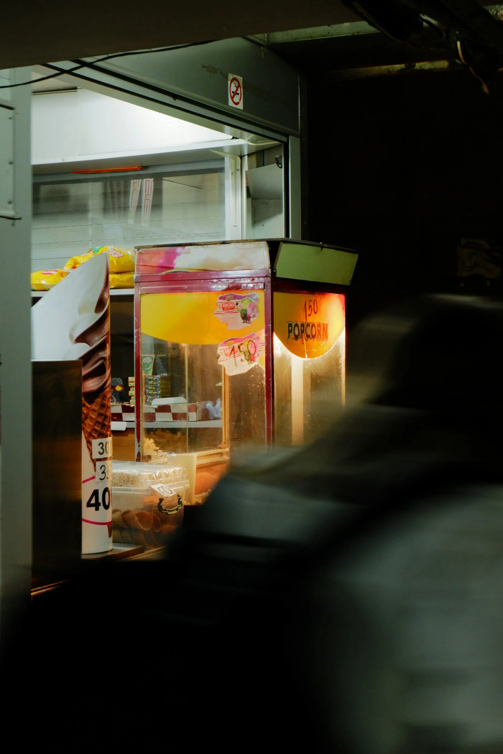 Is It Bad to Eat Late at Night? Rethinking Meal Timing Through Intuitive Eating