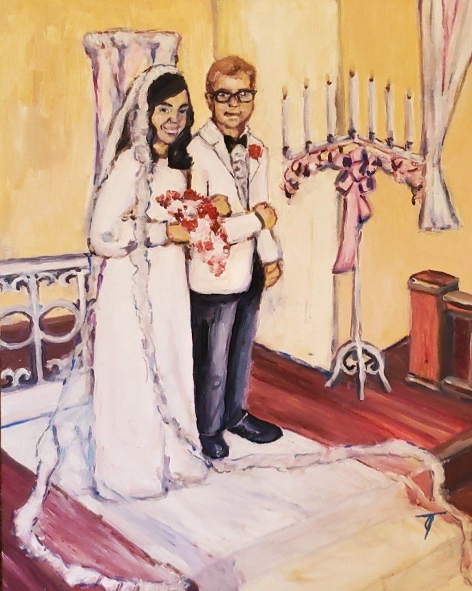 Joanna Tice_11x14_Parents Wedding Anniversary Gift_Portrait.jpeg