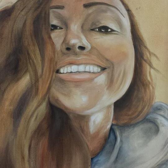 Self Portrait .jpg