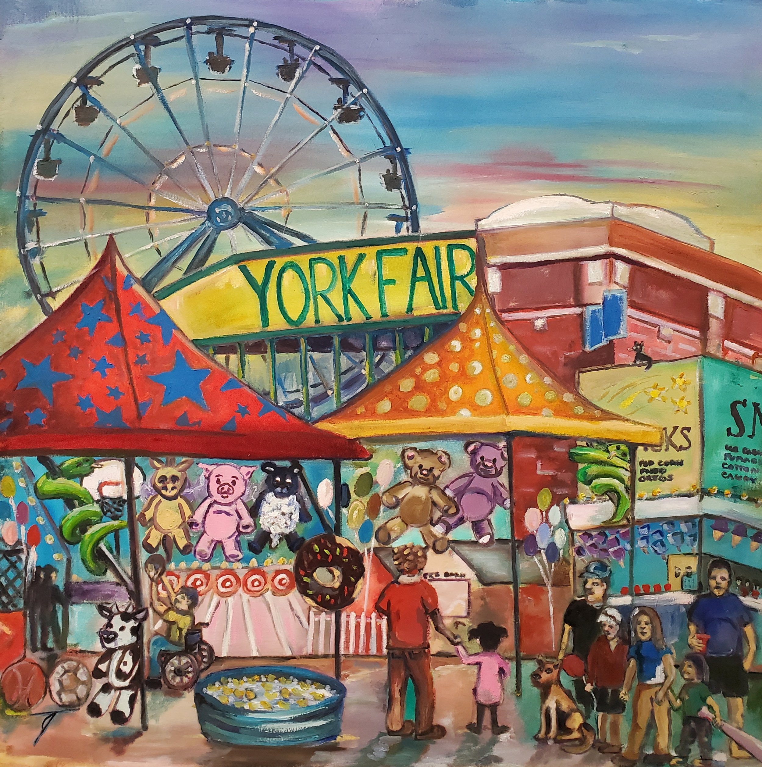 YORK FAIR.jpg