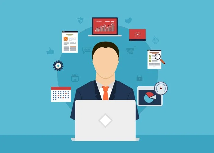 Project Management Skills are in High Demand! A Call to Action… 