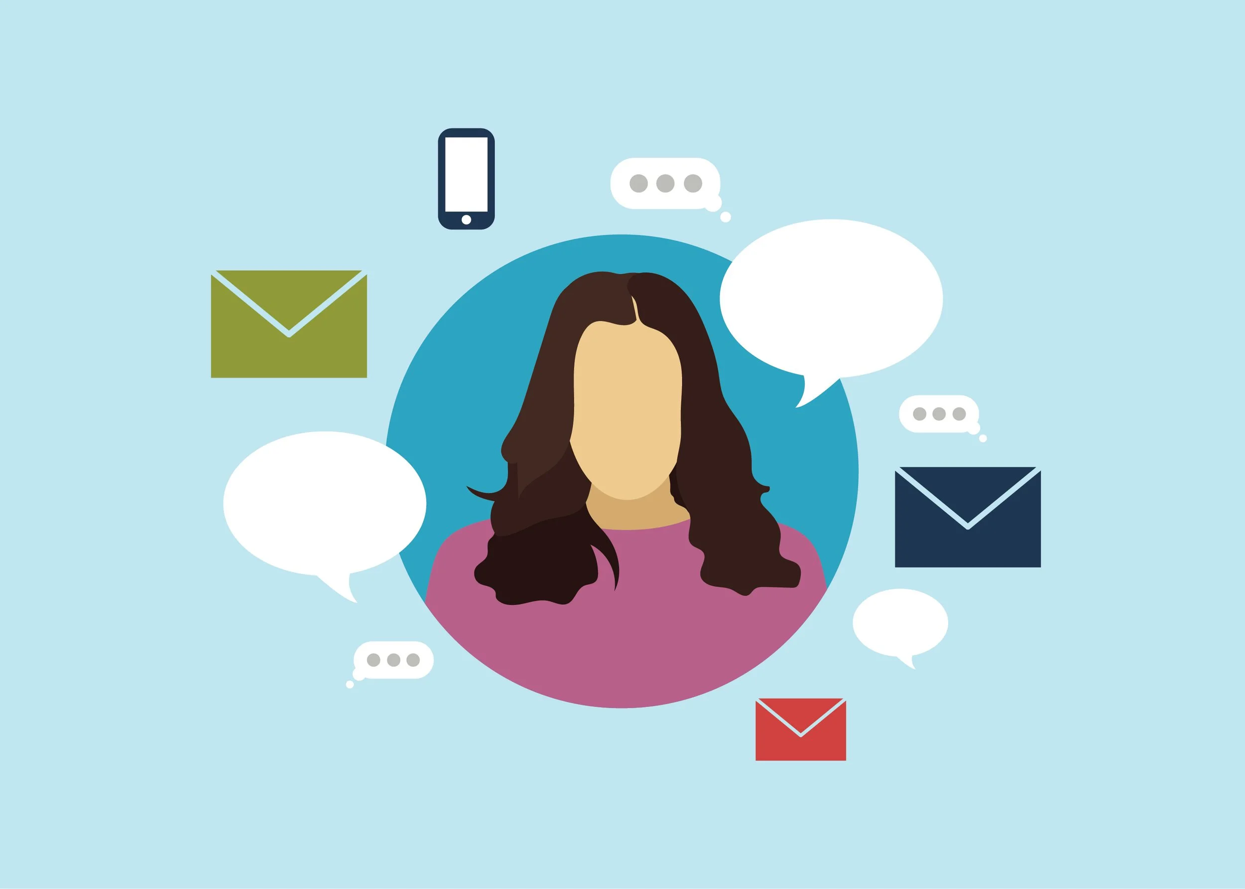 Communication Clarity