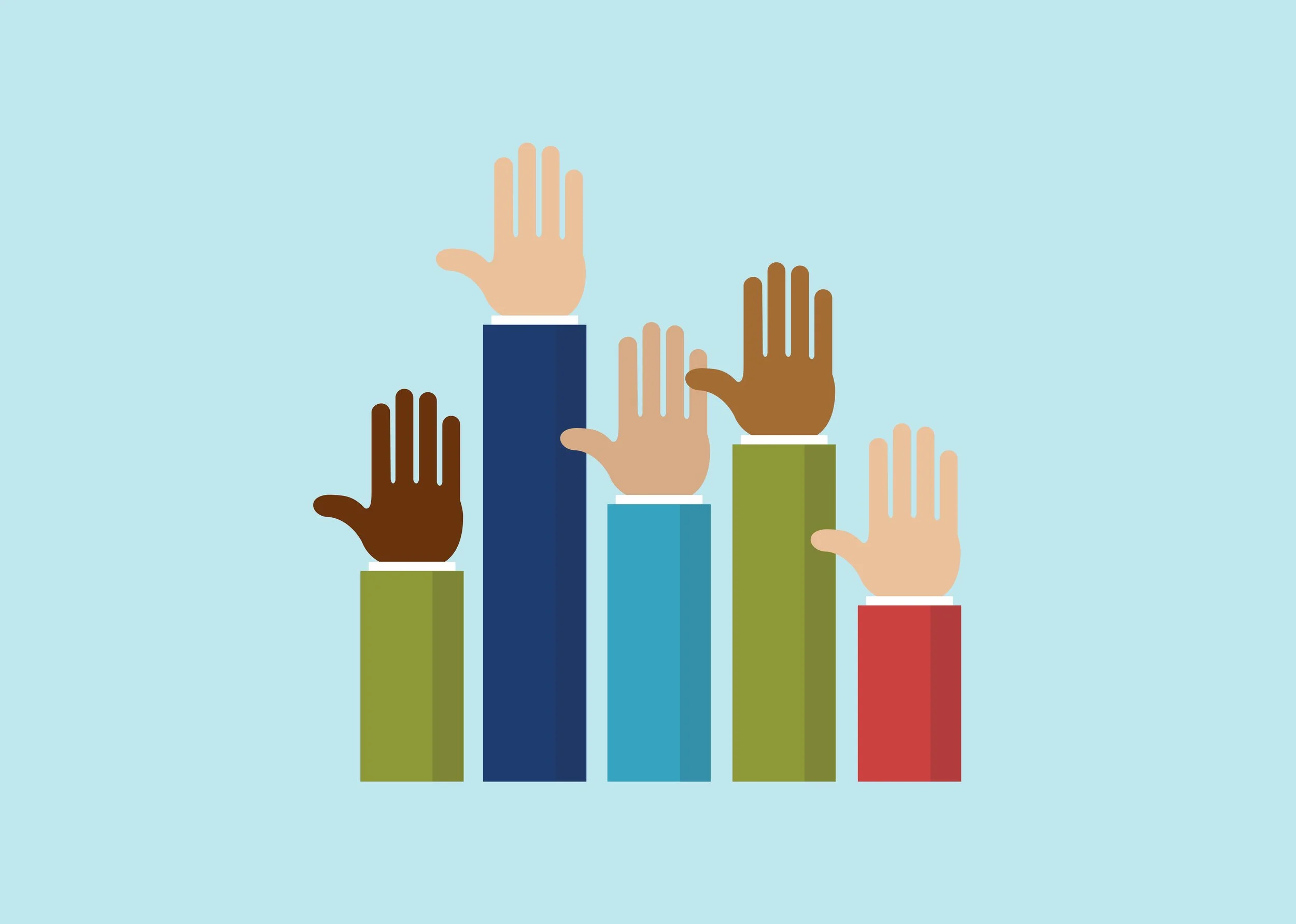 The Power of Project Management