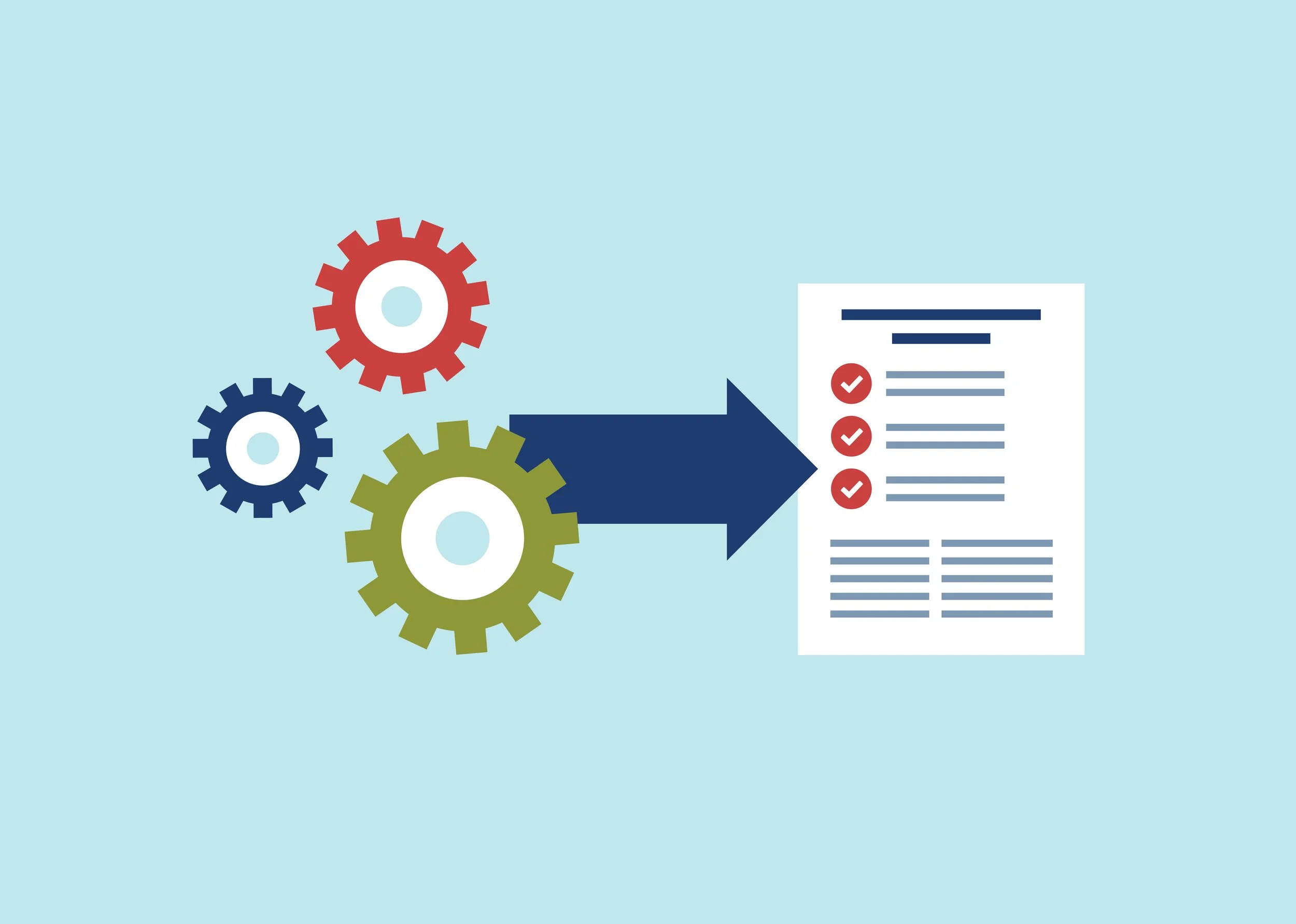 Your Project Success Advocate