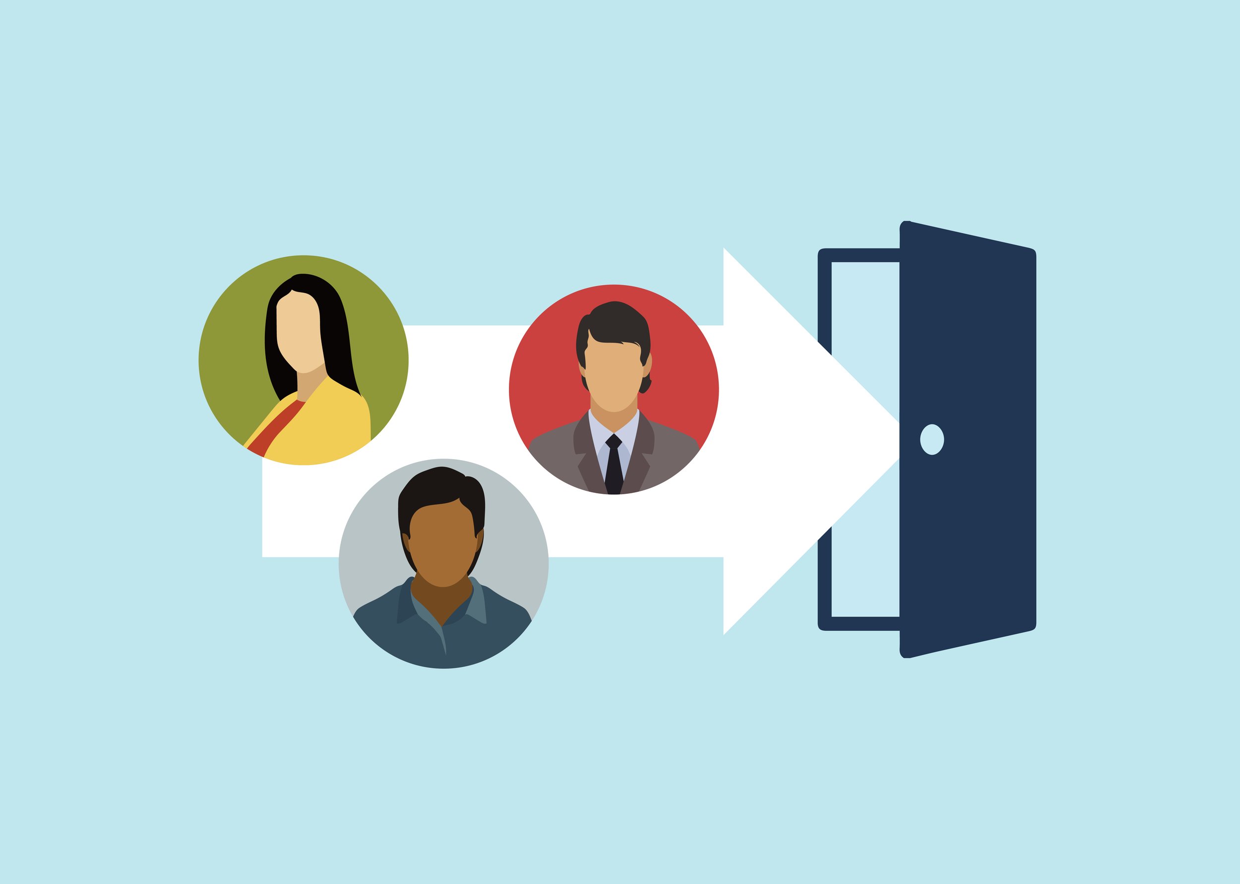 Does Your Project Management Training Program Work? 