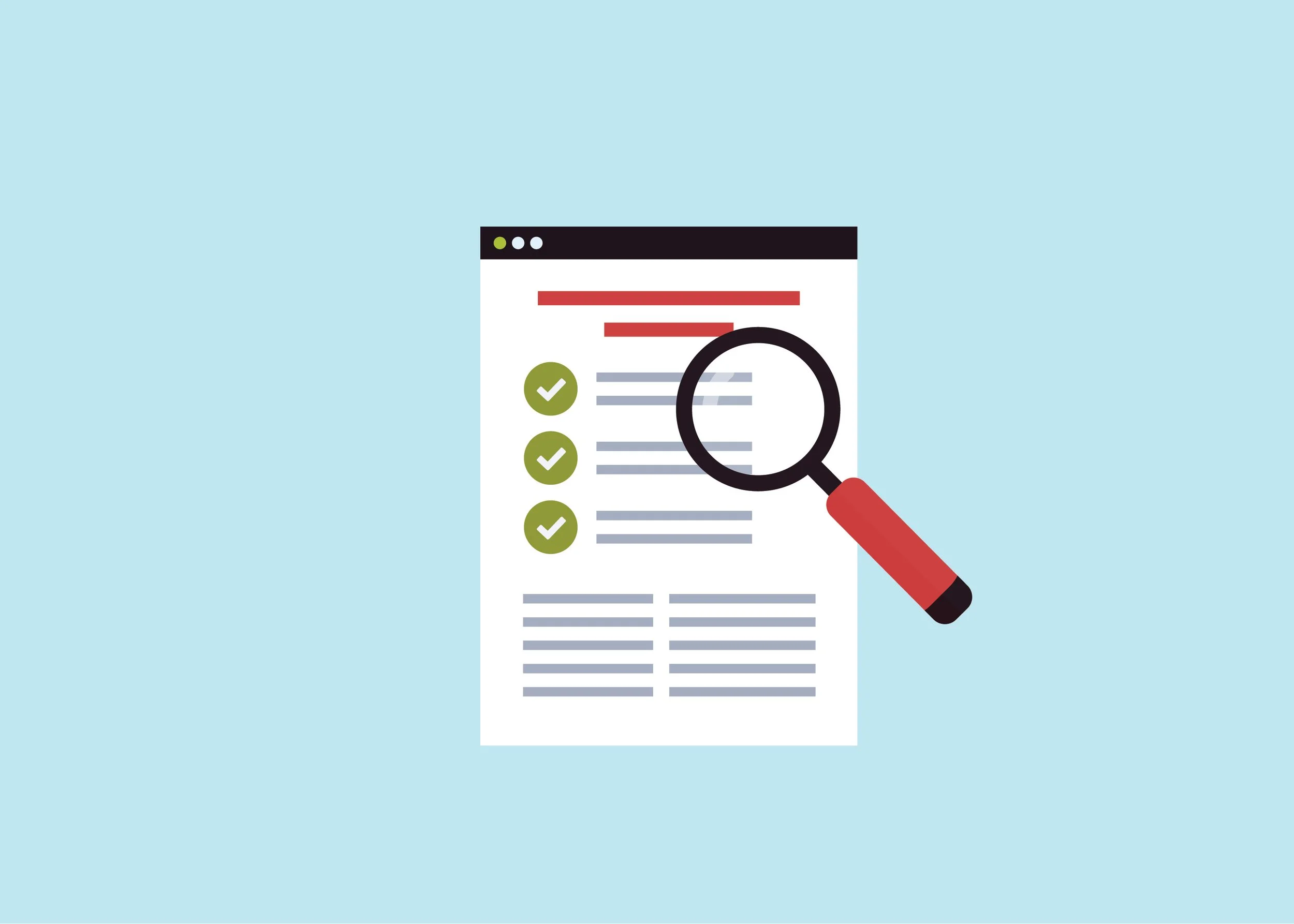 Does Your Project Management Training Program Work? 