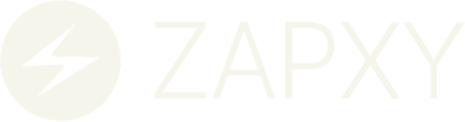 ZAPXY
