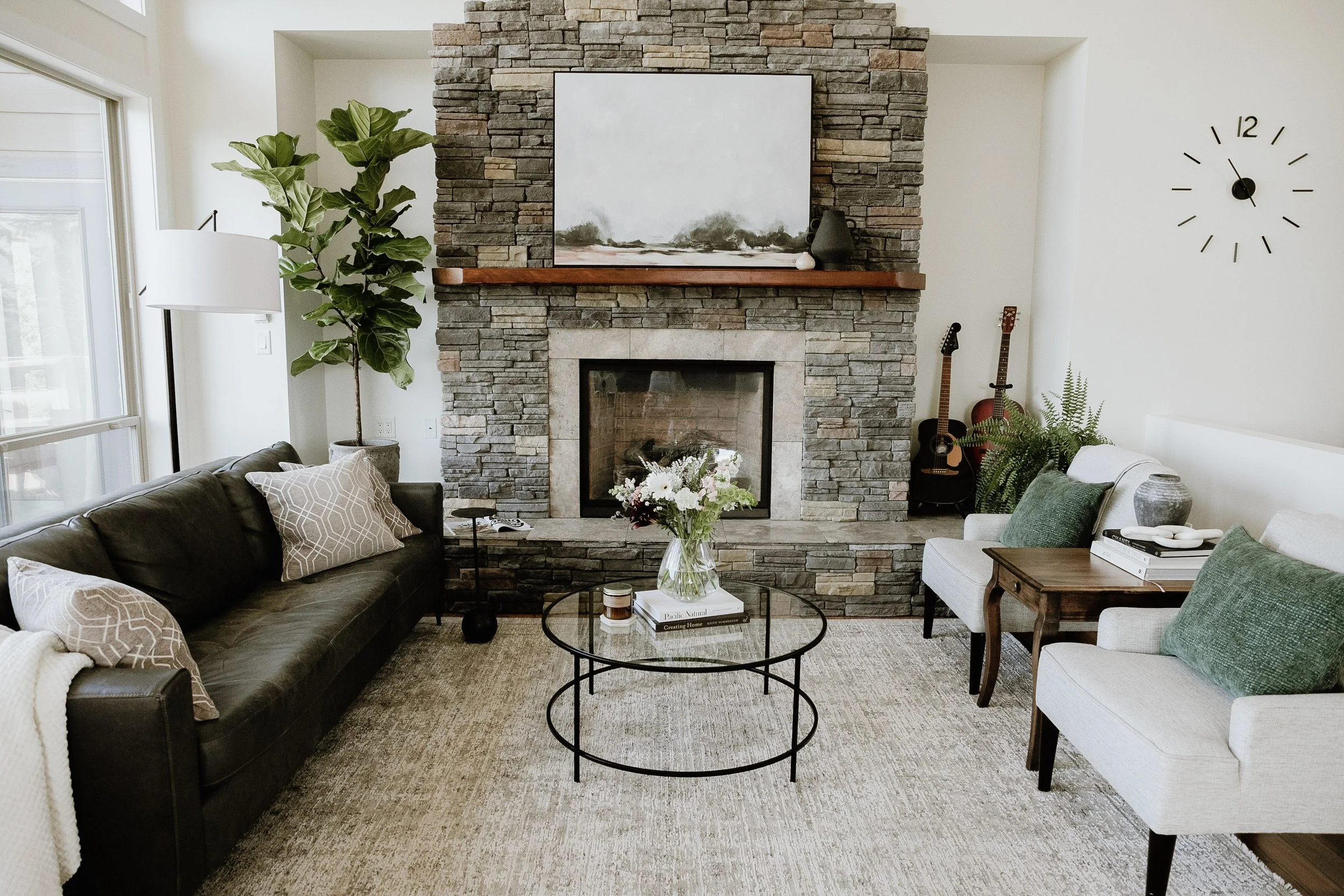 9-CAM11189.jpg