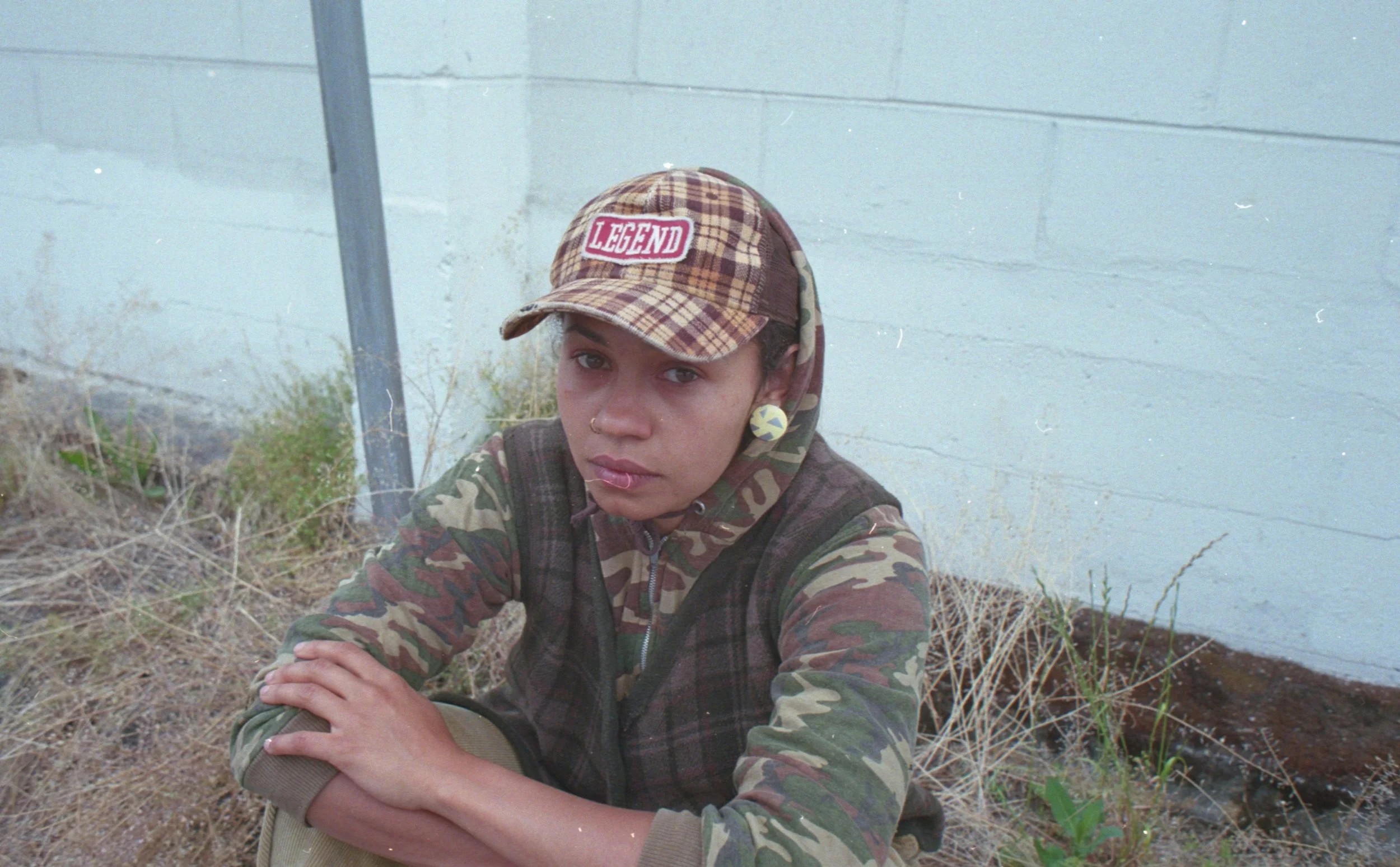 img20240625_22491680.jpeg