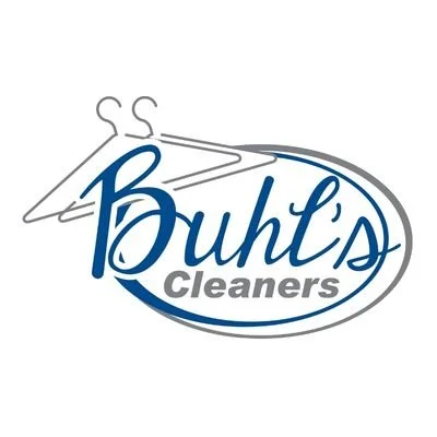 Kevin’s Plumbing Service LLC.jpg