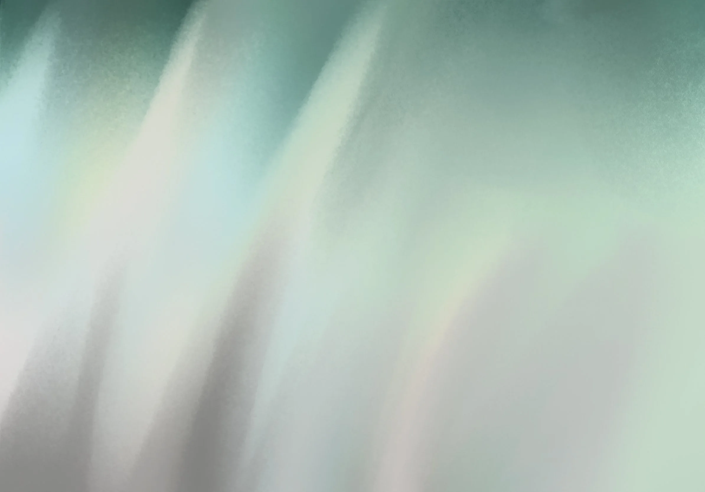 Abstract