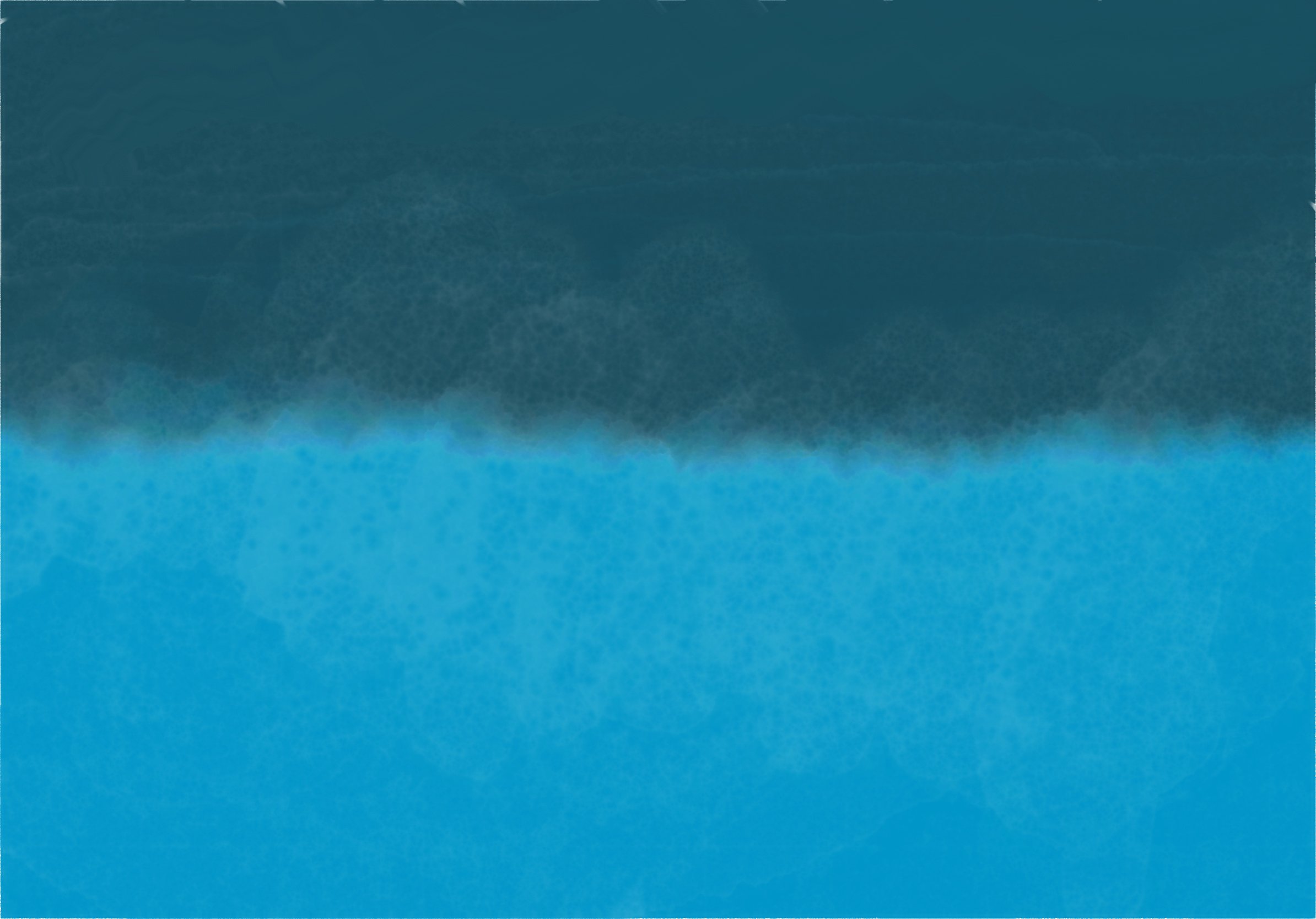 The Ocean
