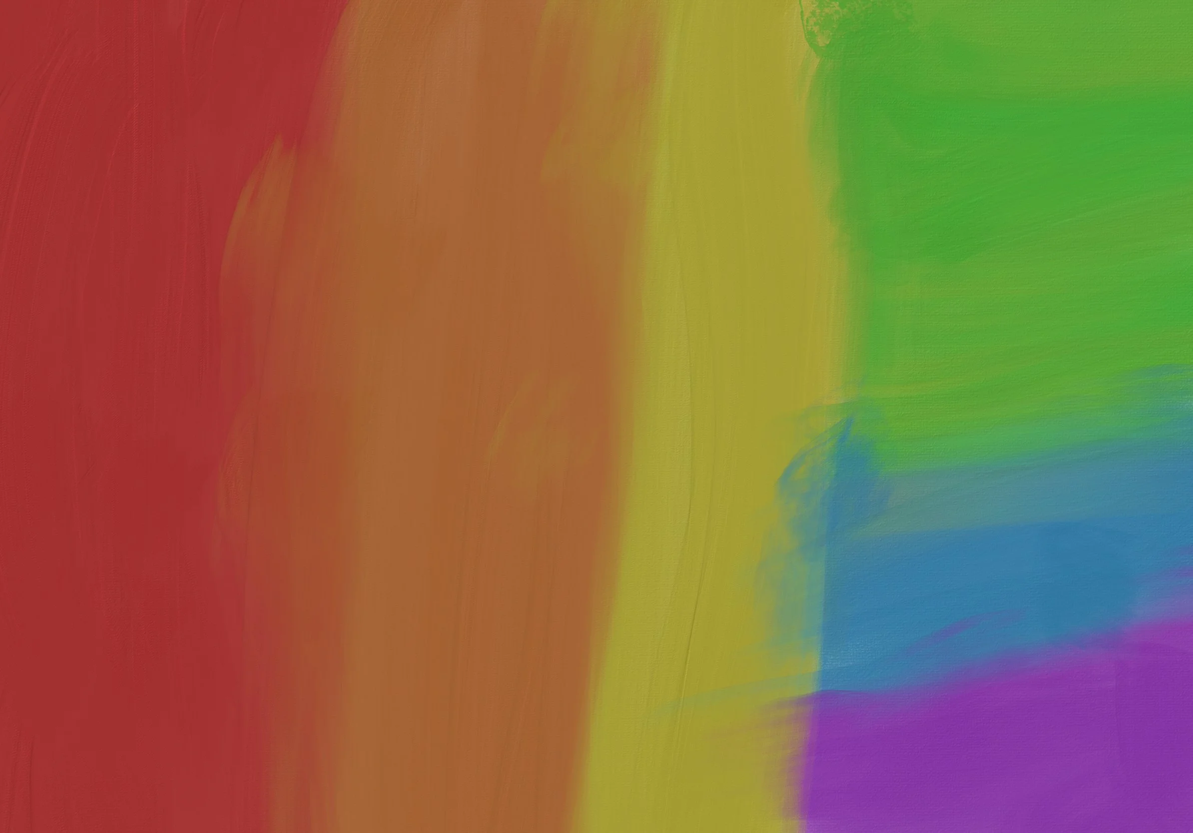 Abstract