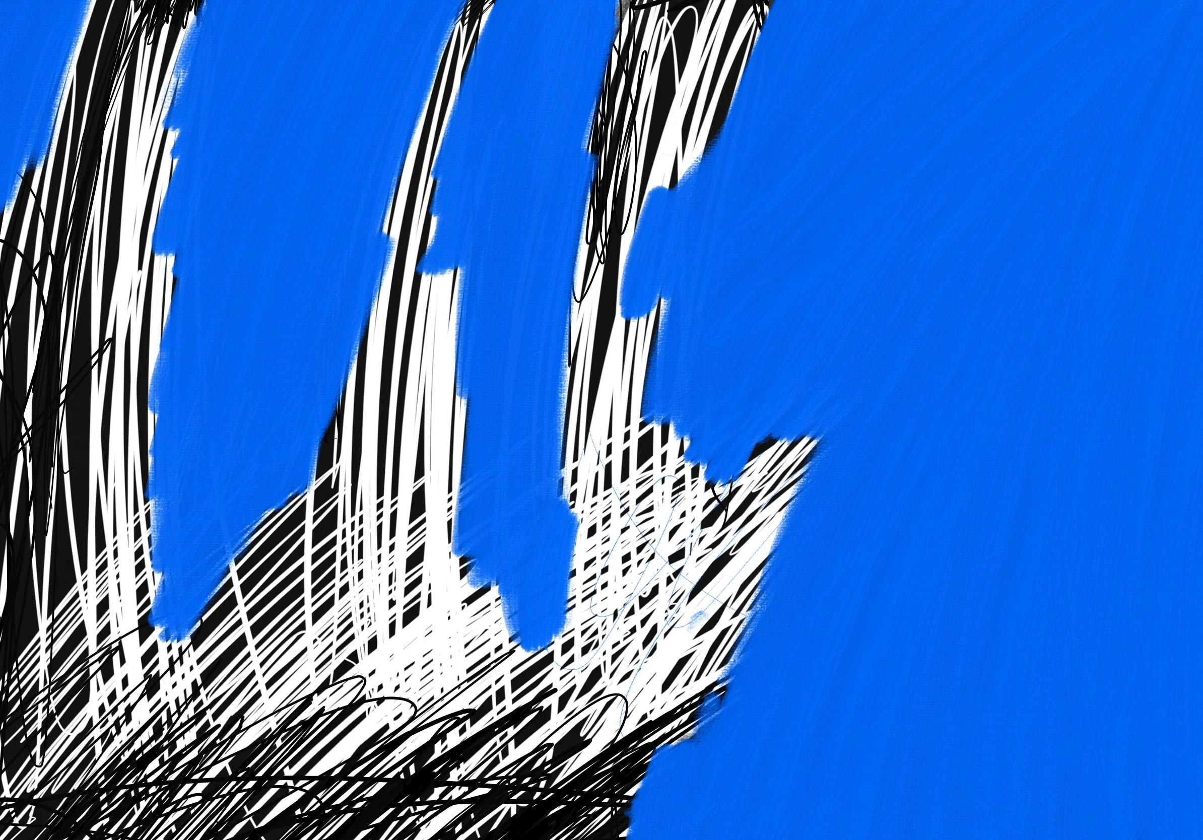 Abstract