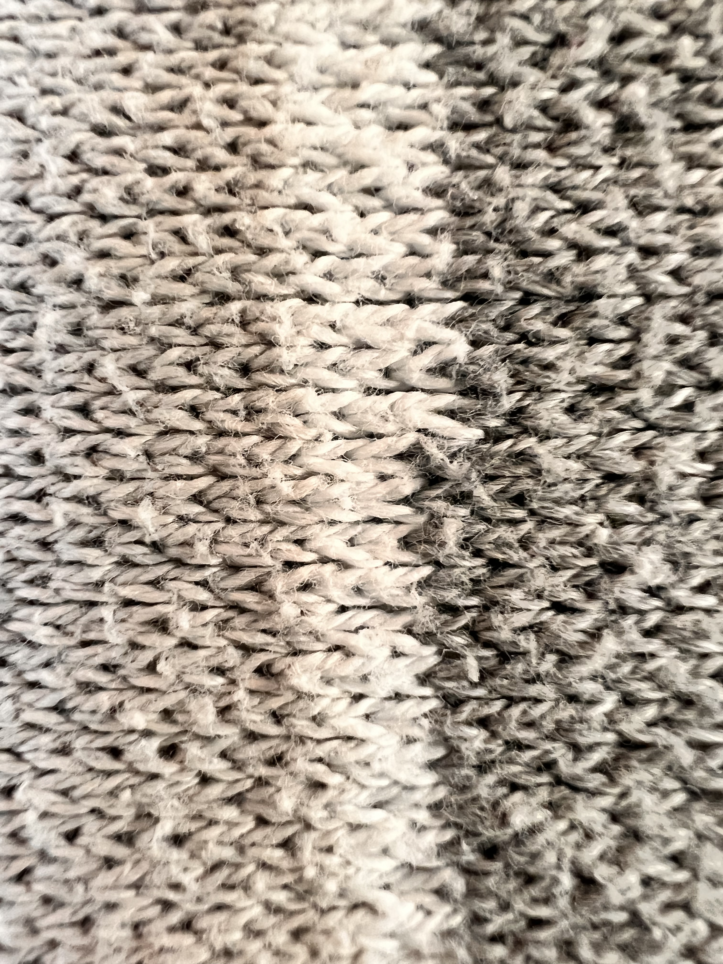 Greyscale