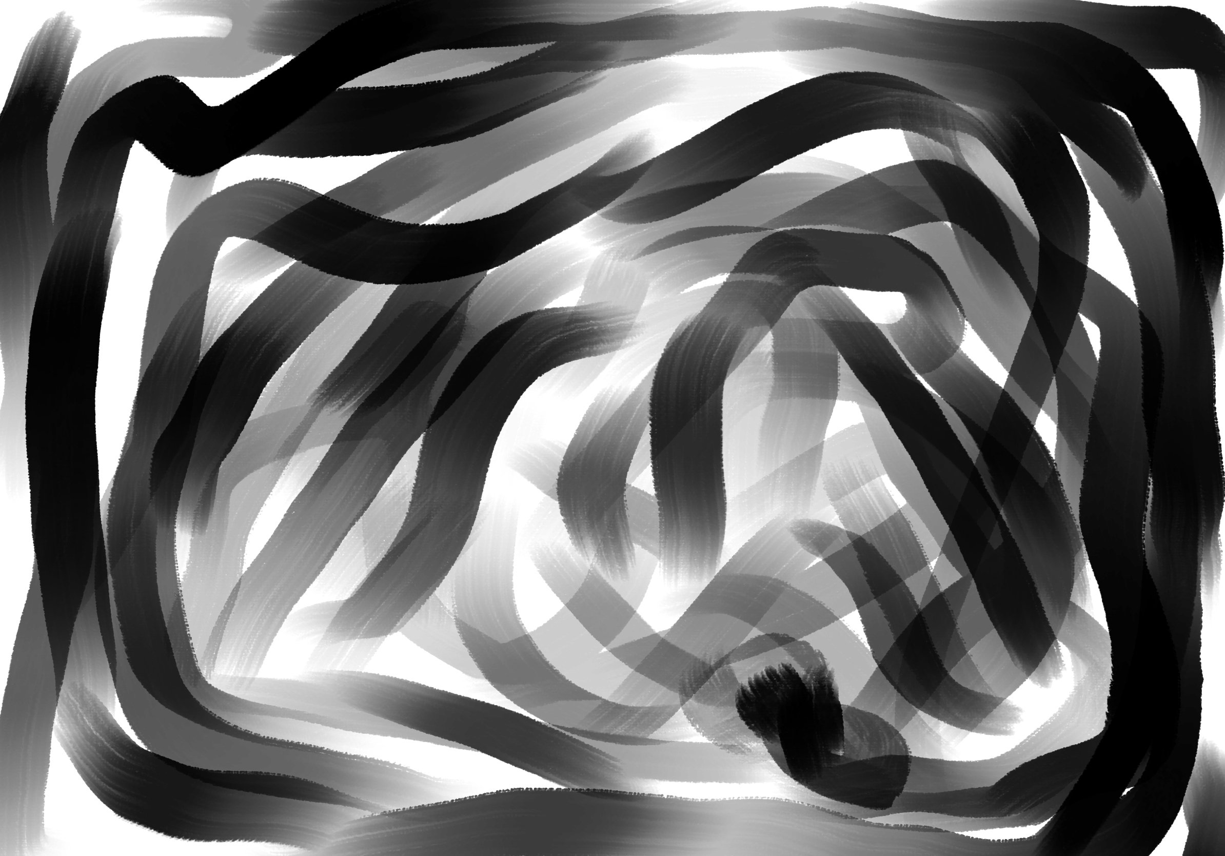 Abstract