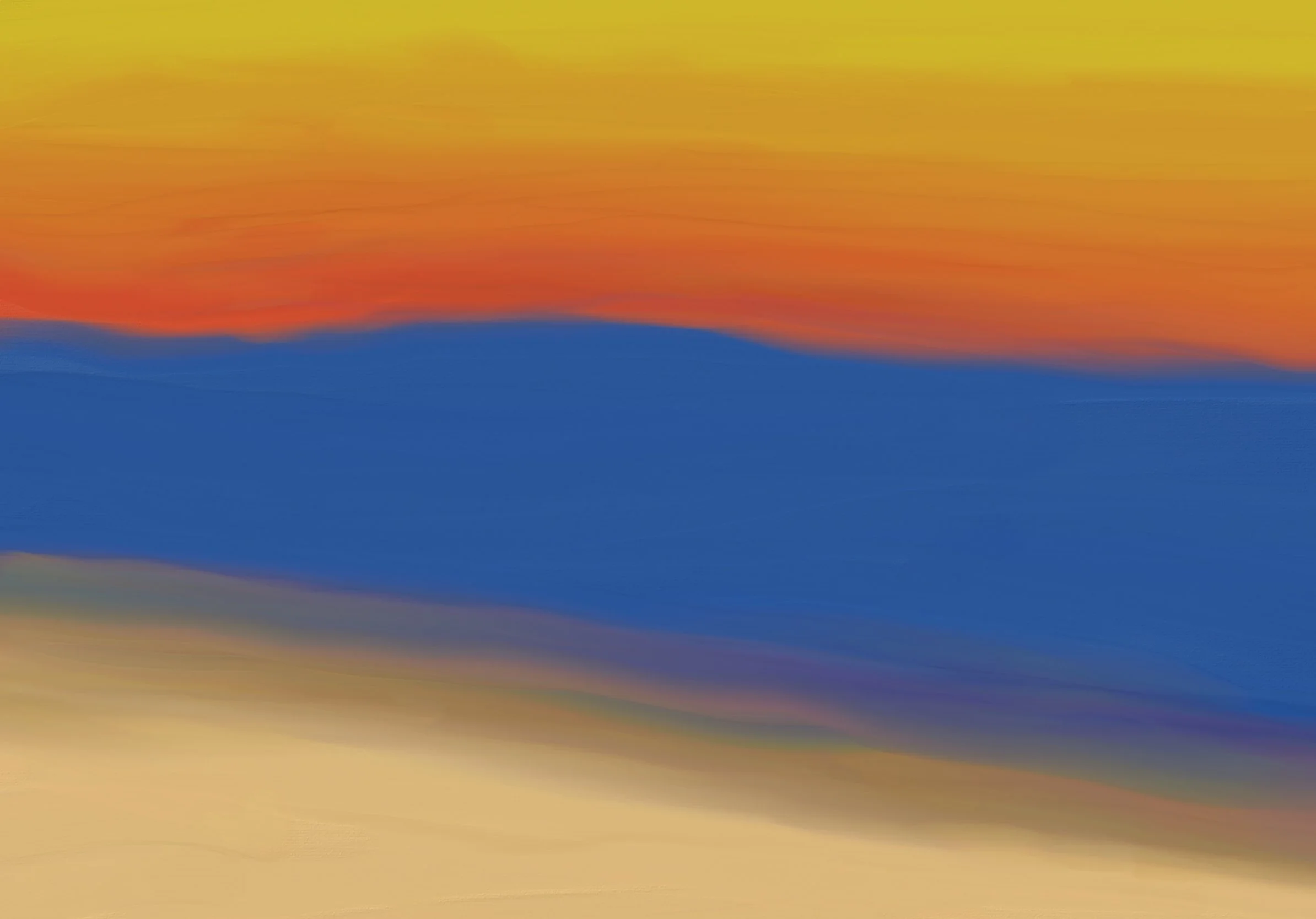 Figure 8 I