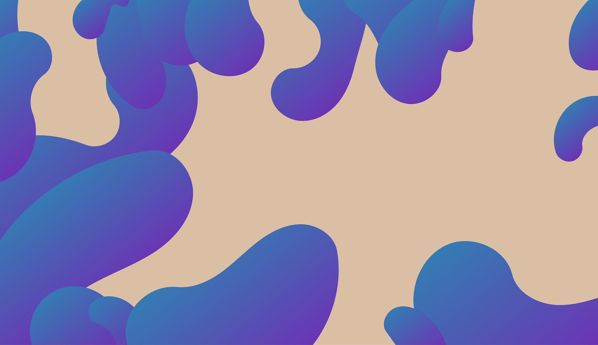 Desktop Background