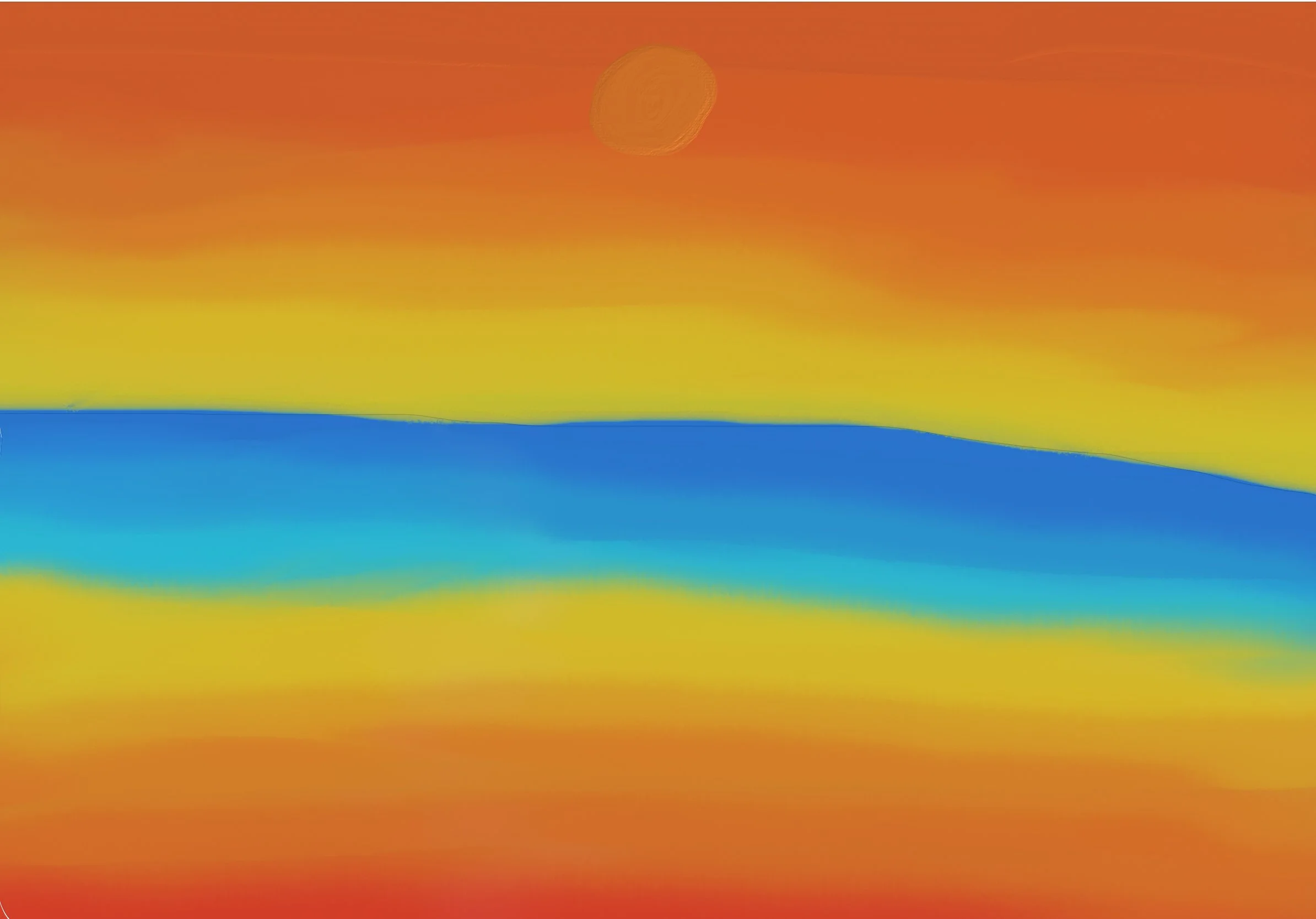 Figure 8 II