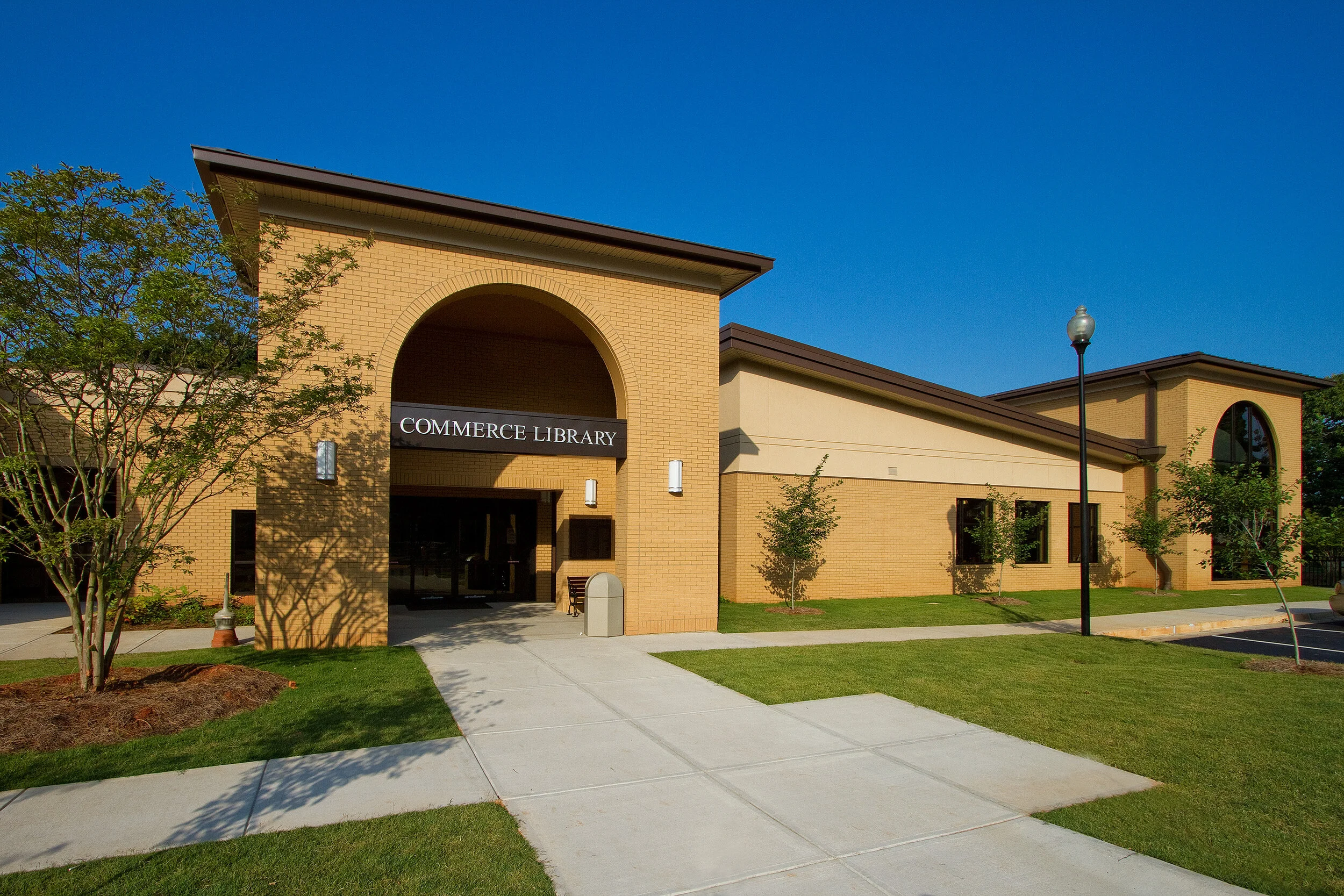 CommerceLibrary.jpg