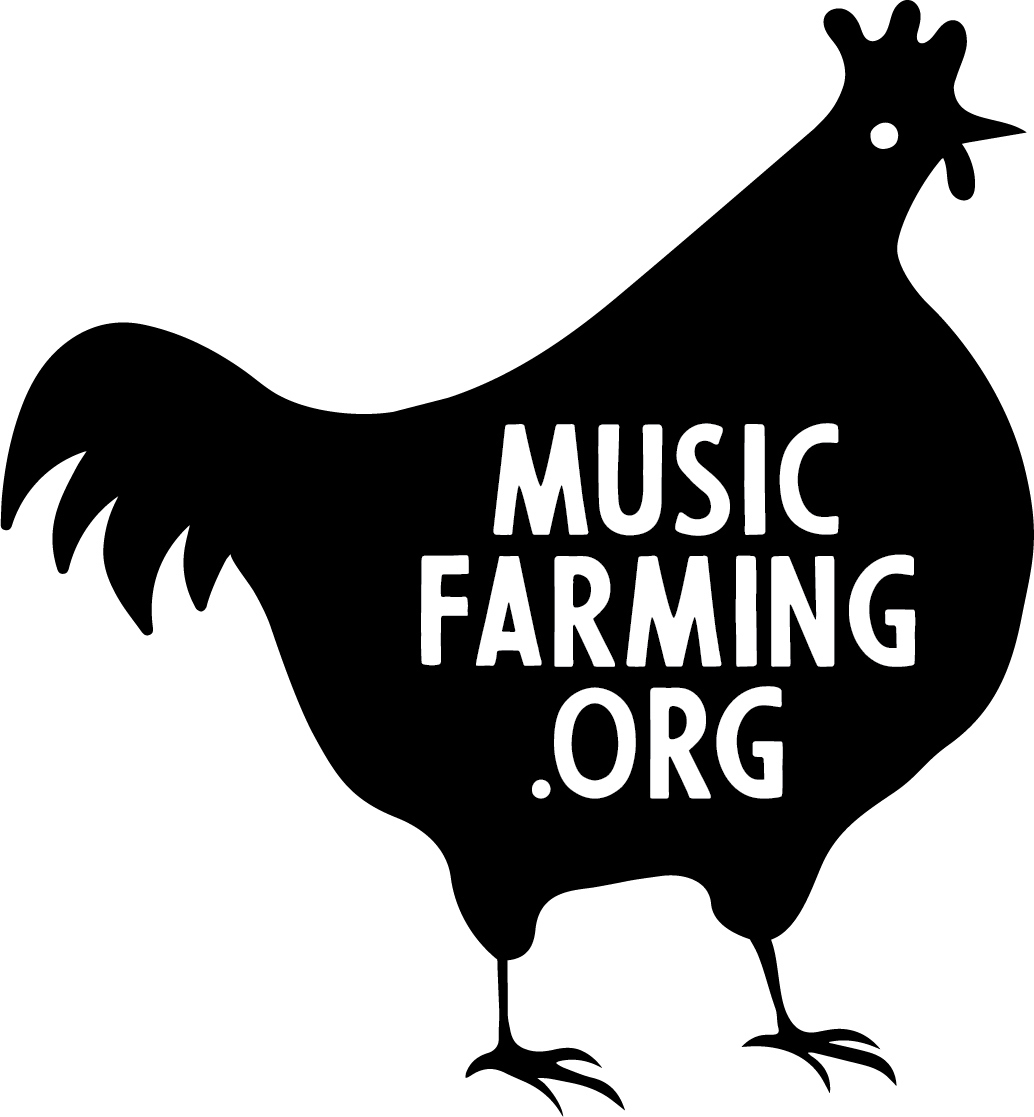 Music Farming