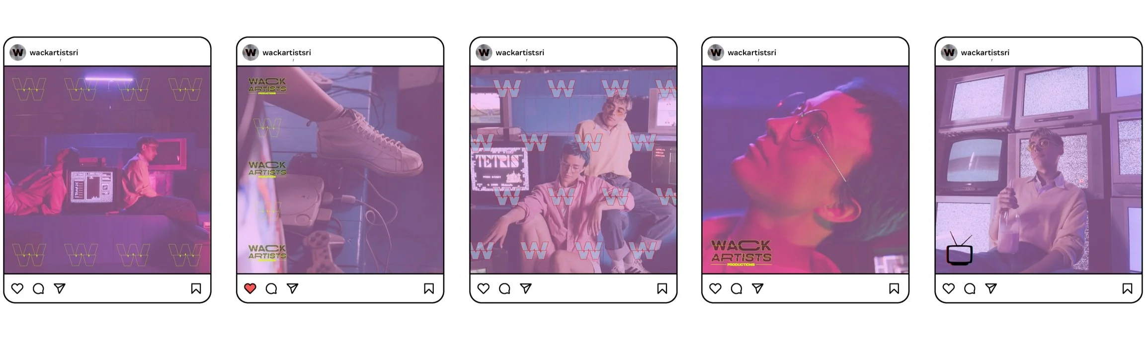 WAP content.jpg