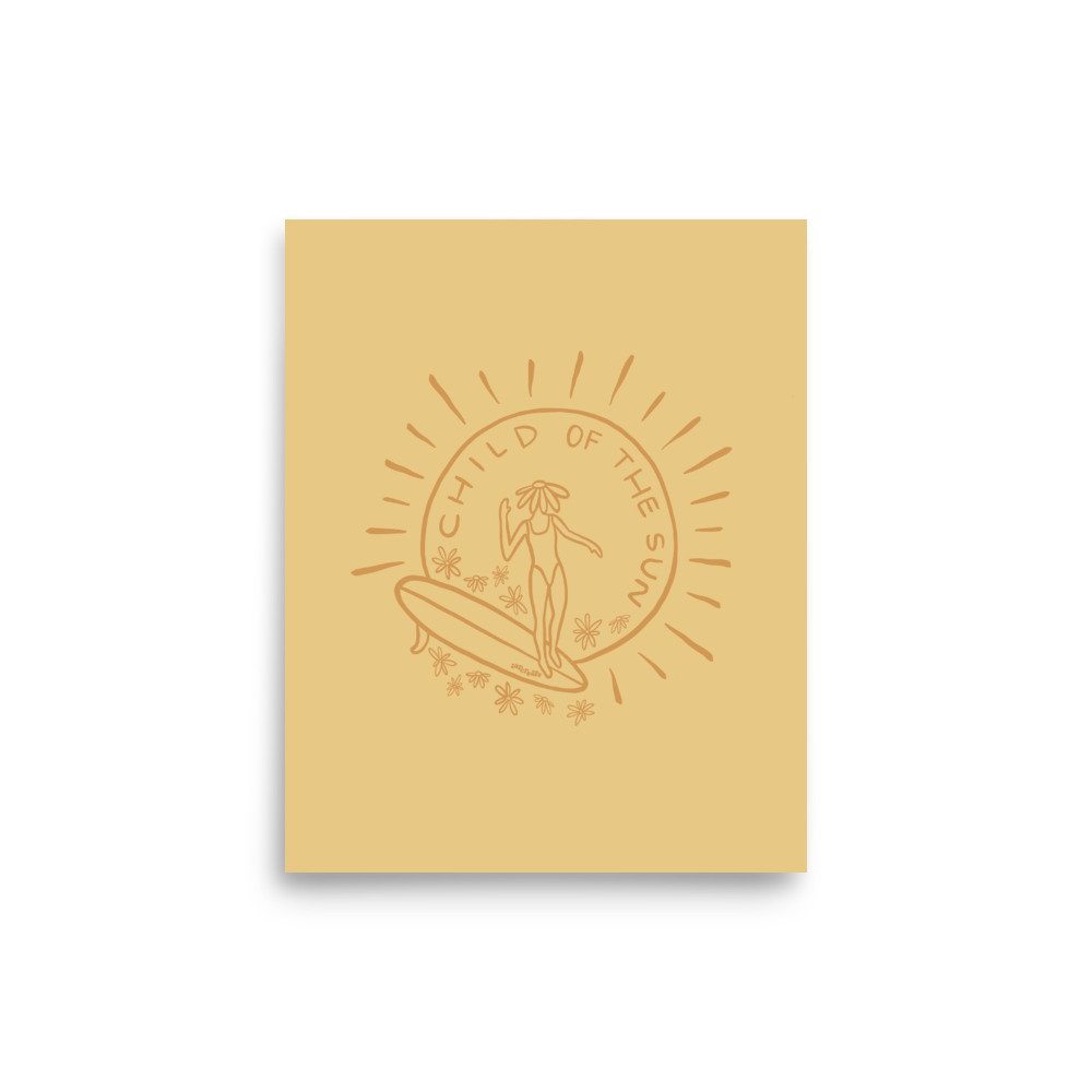 enhanced-matte-paper-poster-(in)-8x10-front-6265c22d99c57.jpg