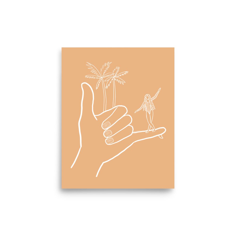 enhanced-matte-paper-poster-(in)-8x10-front-66b7c14d6a684.jpg