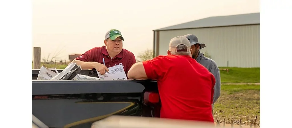 Are You Ready for the 2026 Growing Season?