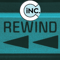 Classic Episode: Your Business’ Spokesperson