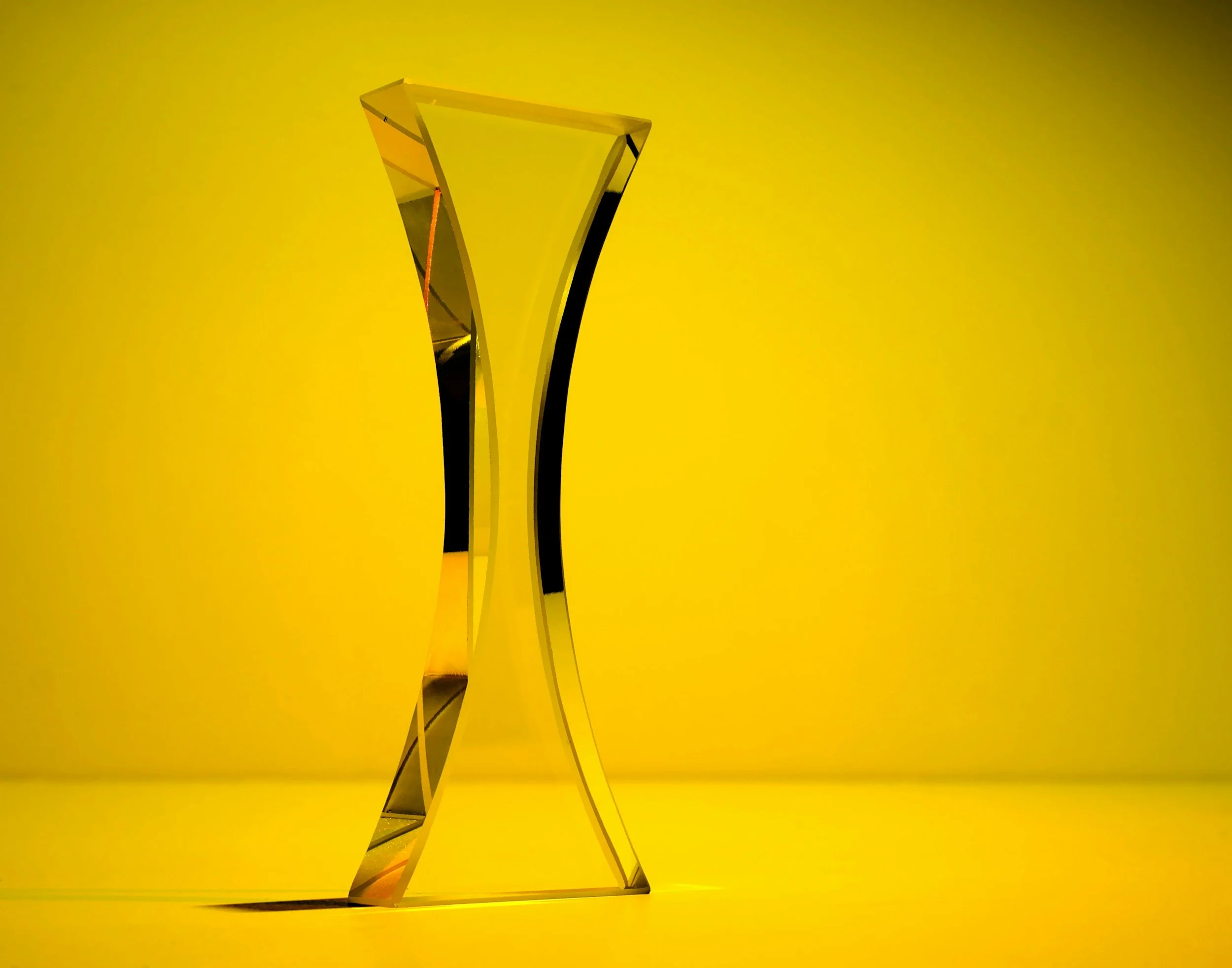 Business Award